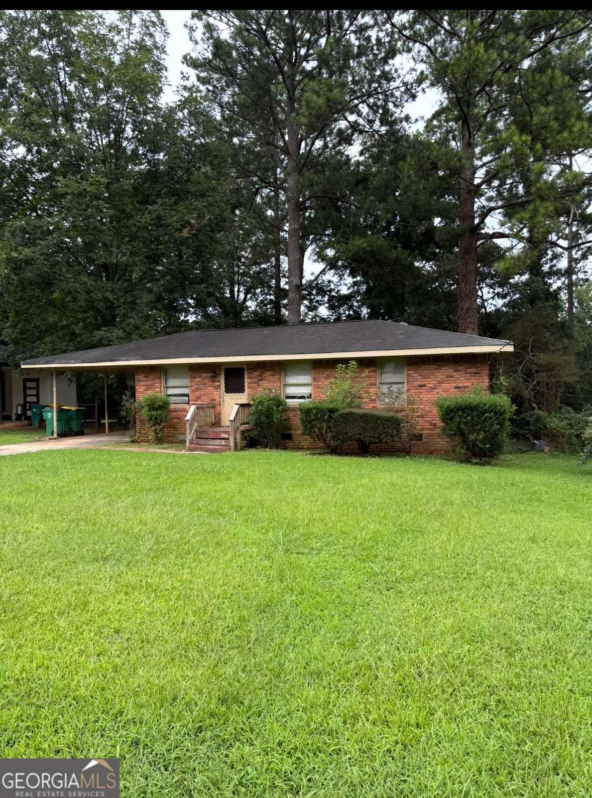1147 Evelyn Drive # 0 Property Photo 2