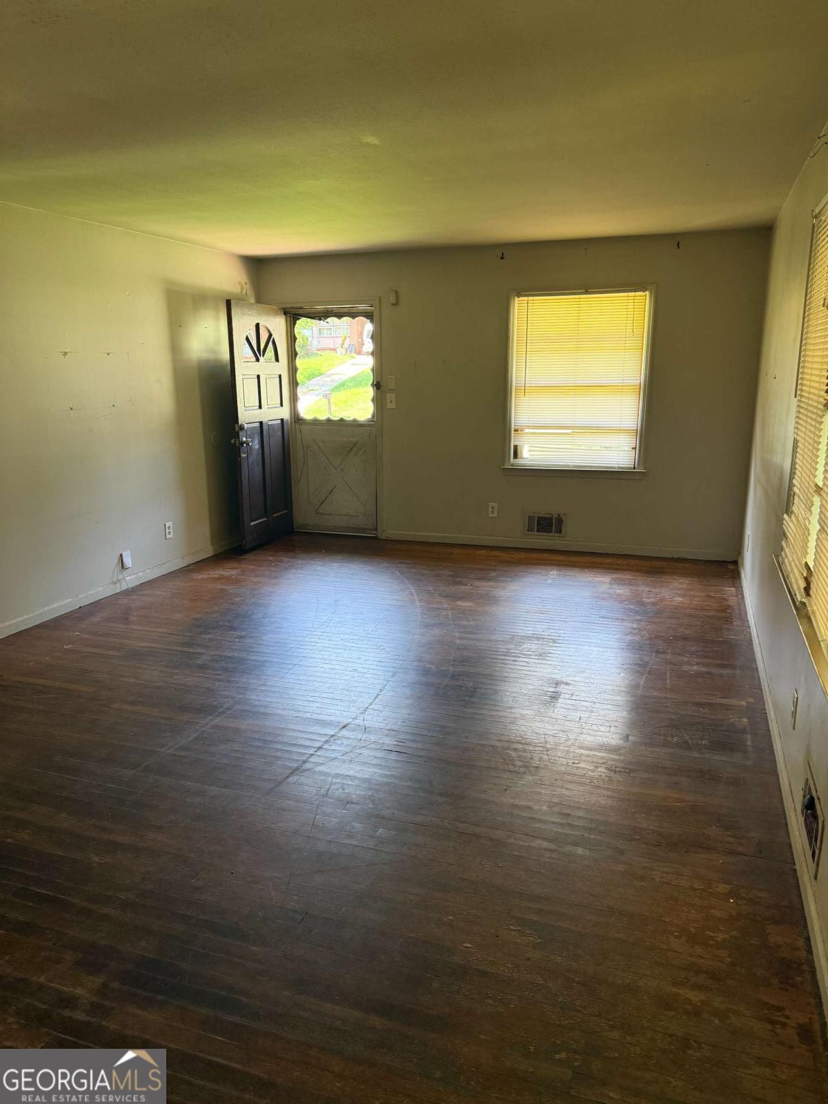 1147 Evelyn Drive # 0 Property Photo 4