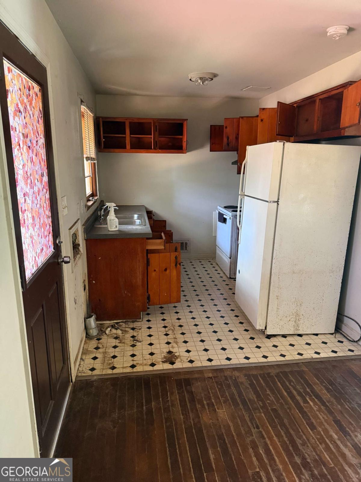 1147 Evelyn Drive # 0 Property Photo 5