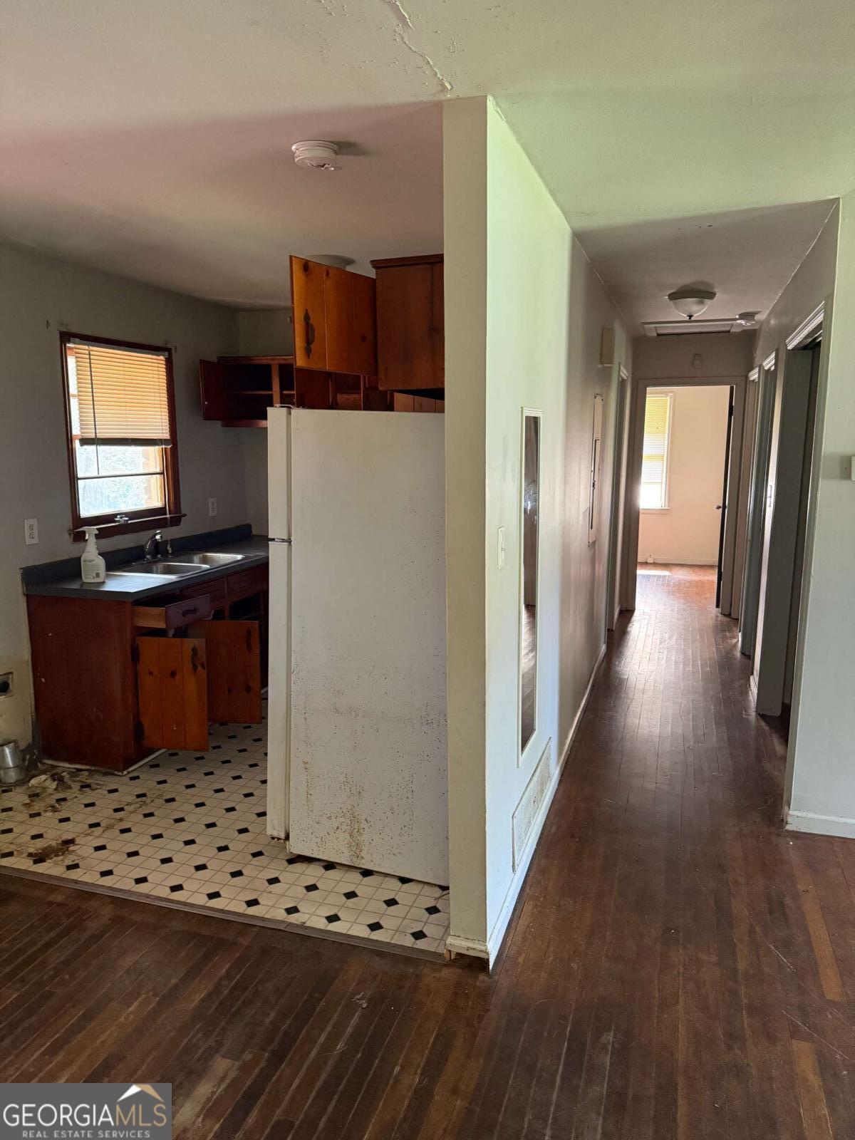 1147 Evelyn Drive # 0 Property Photo 6