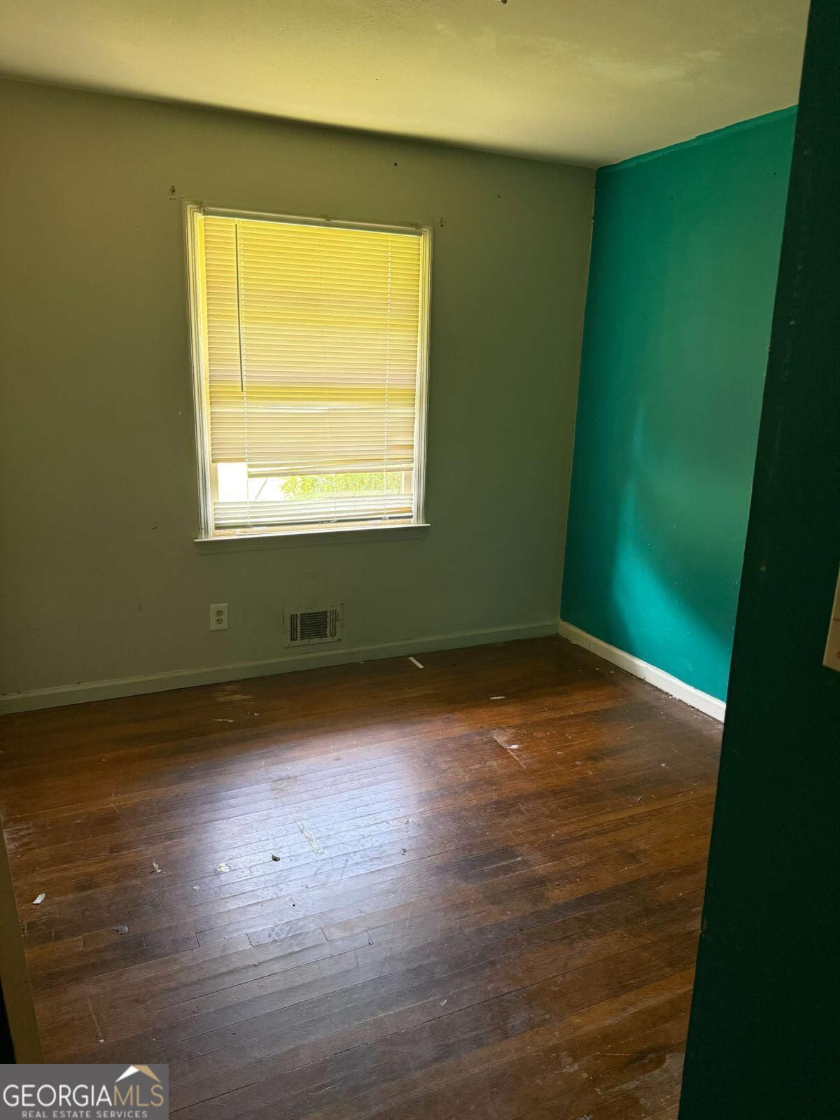 1147 Evelyn Drive # 0 Property Photo 7