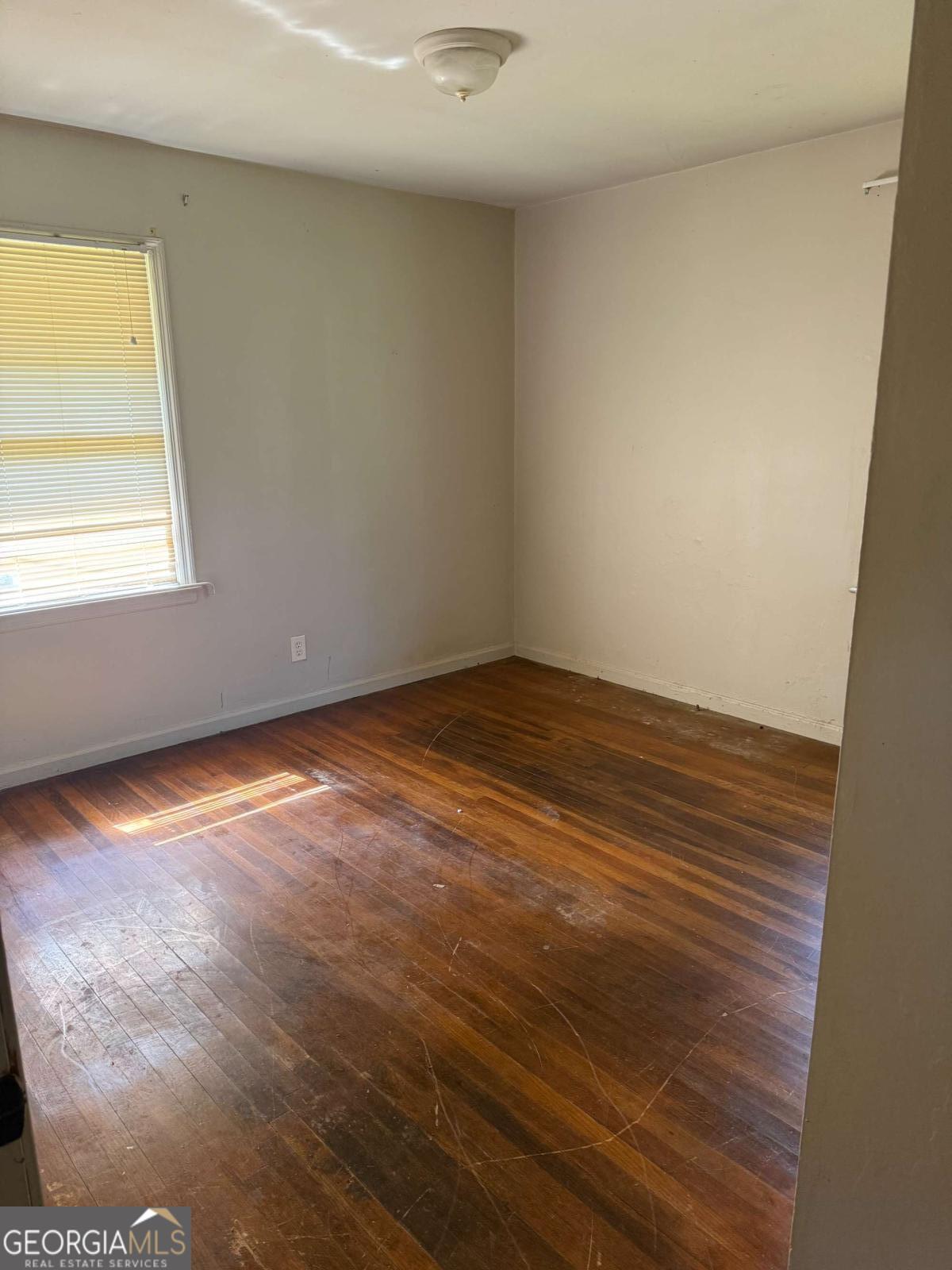 1147 Evelyn Drive # 0 Property Photo 8
