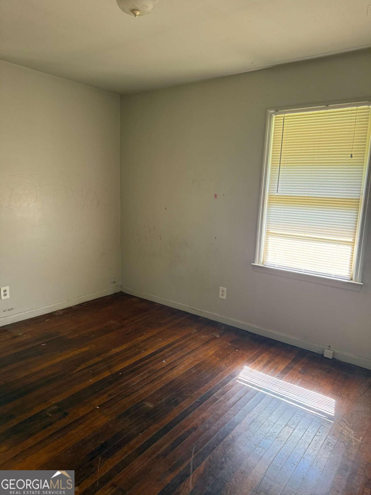 1147 Evelyn Drive # 0 Property Photo 9