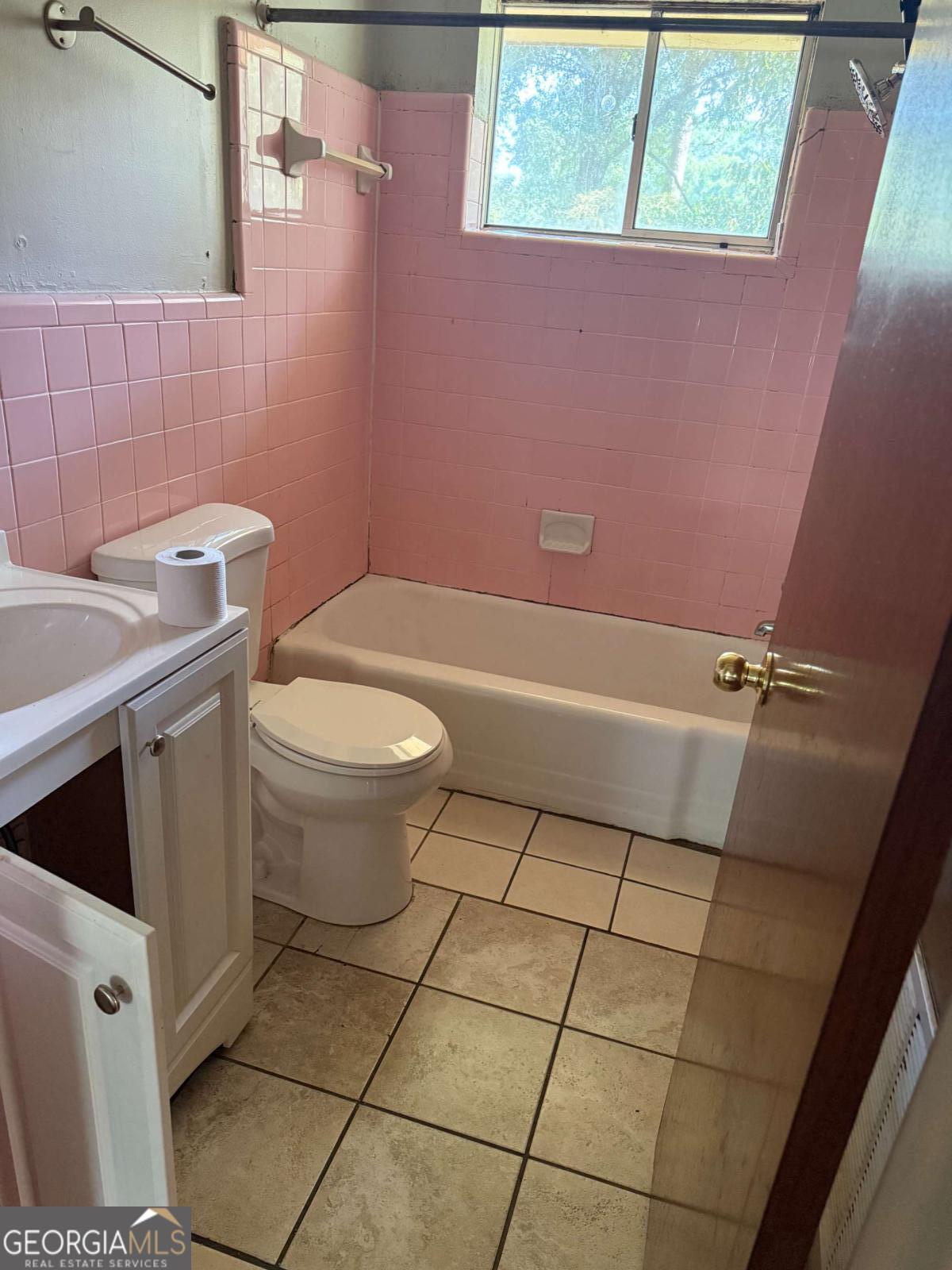 1147 Evelyn Drive # 0 Property Photo 10