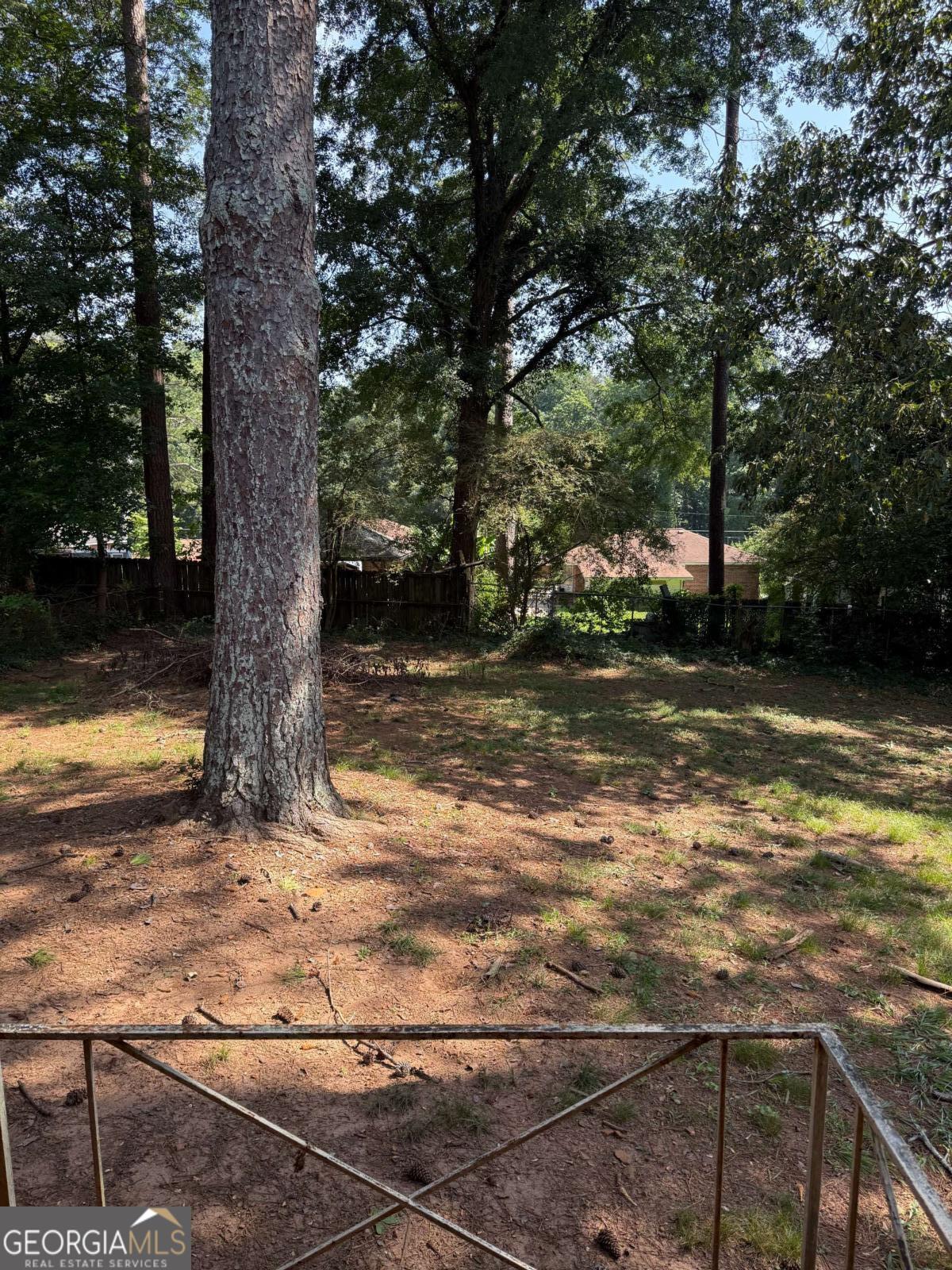 1147 Evelyn Drive # 0 Property Photo 12