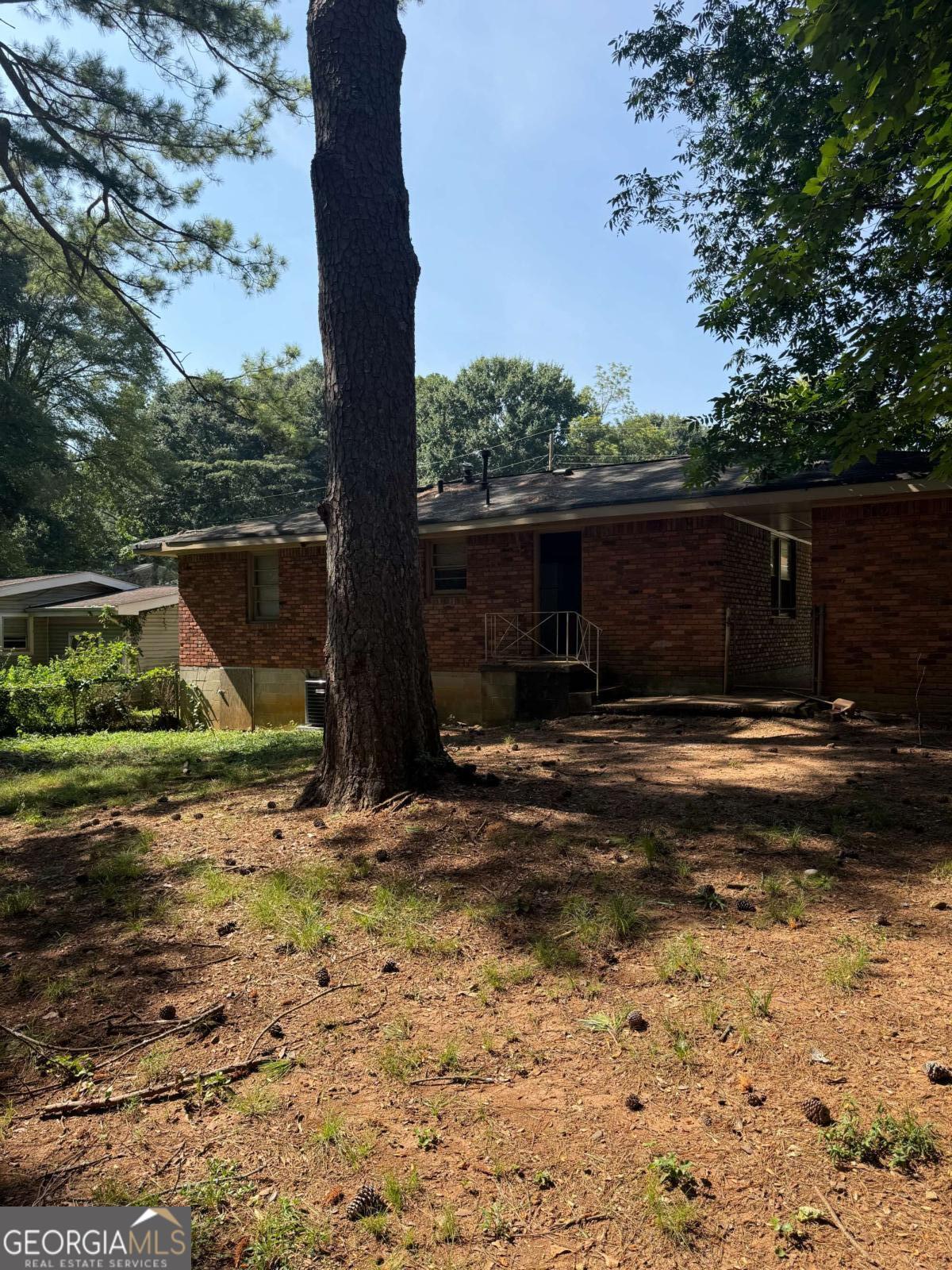 1147 Evelyn Drive # 0 Property Photo 13
