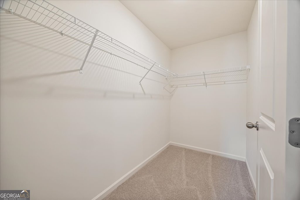 1510 Aralynn Court # 30 Property Photo 21