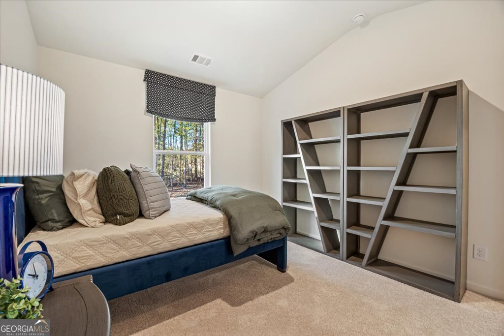 1510 Aralynn Court # 30 Property Photo 29