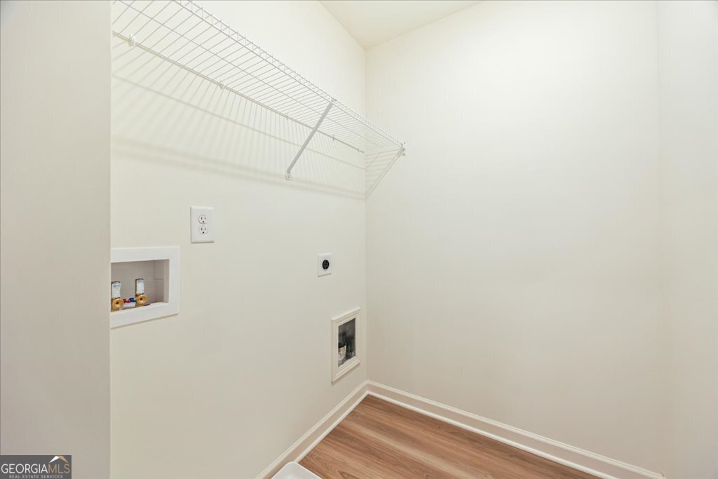 1510 Aralynn Court # 30 Property Photo 30