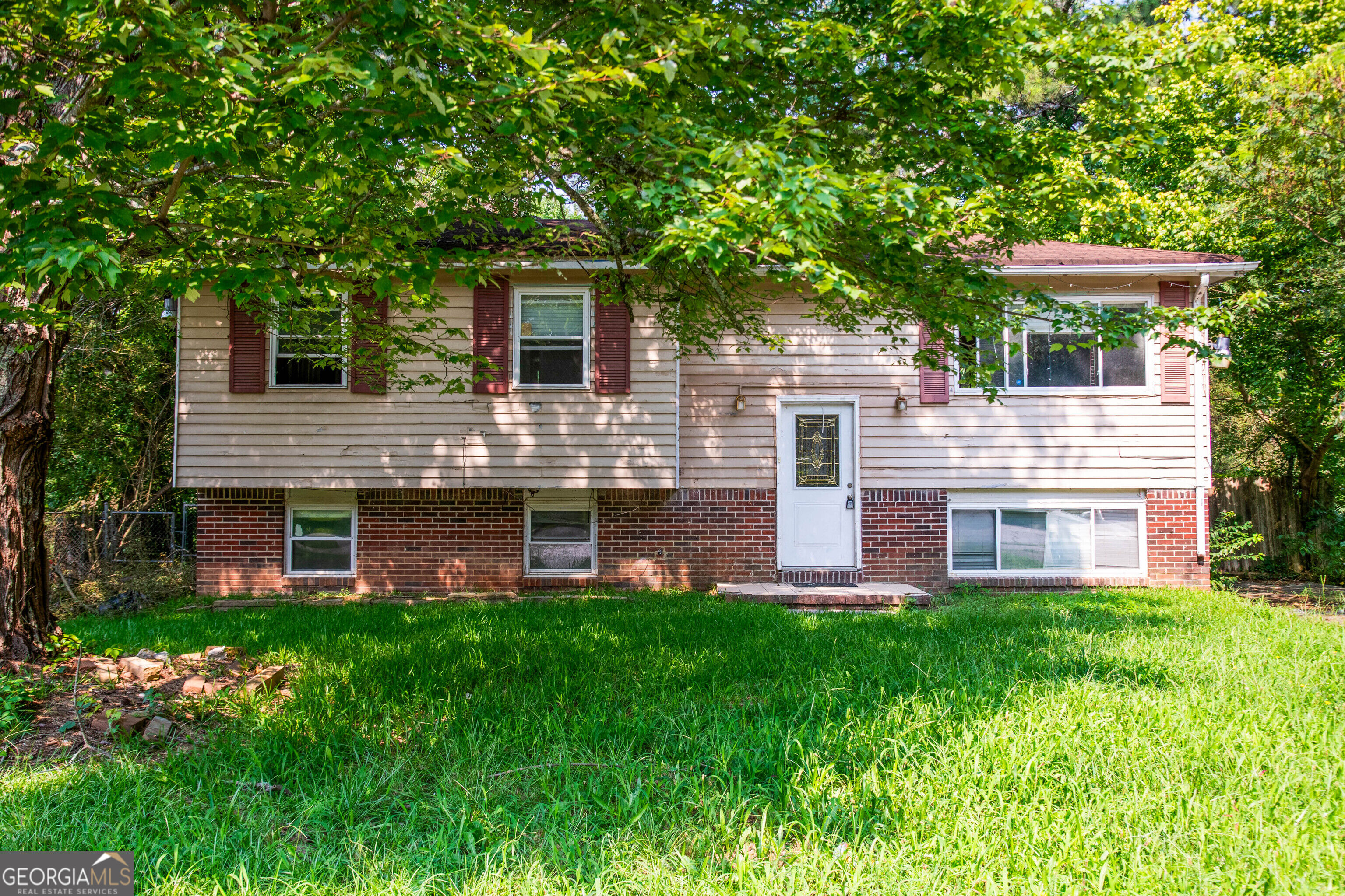 6281 Amherst Drive Property Photo 1
