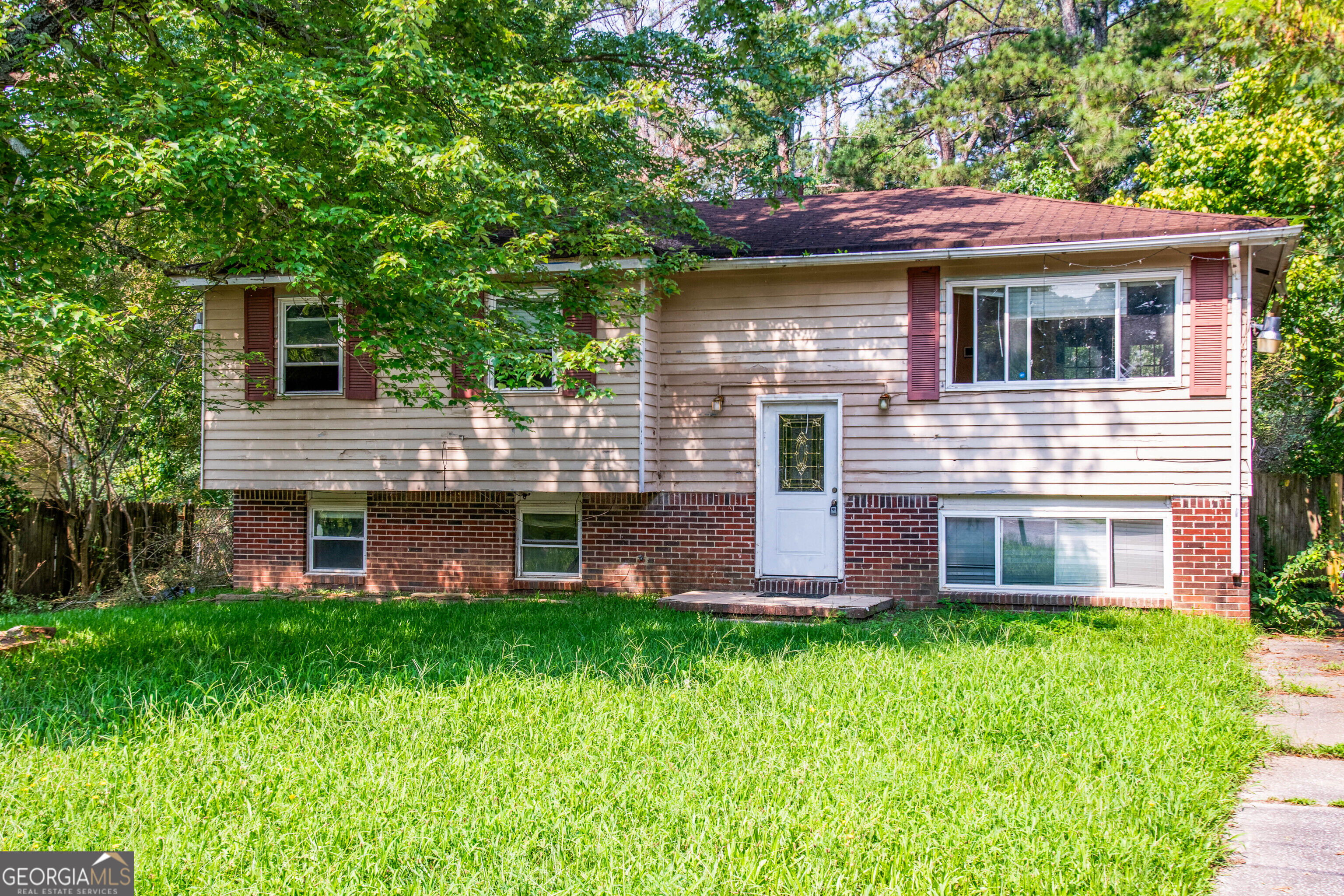 6281 Amherst Drive Property Photo 5