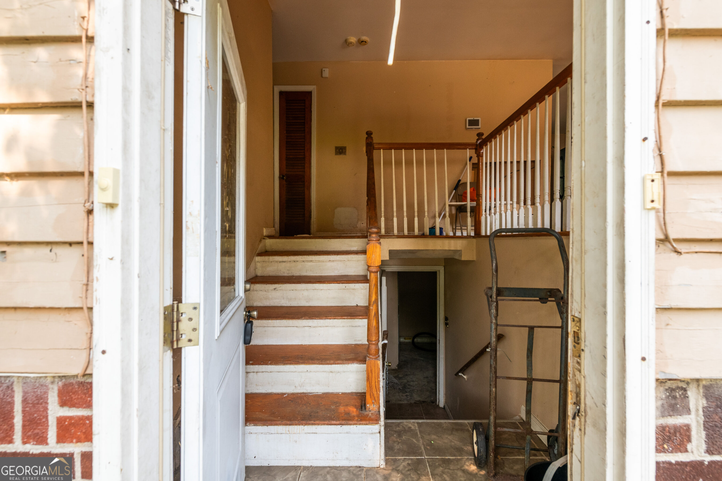 6281 Amherst Drive Property Photo 9