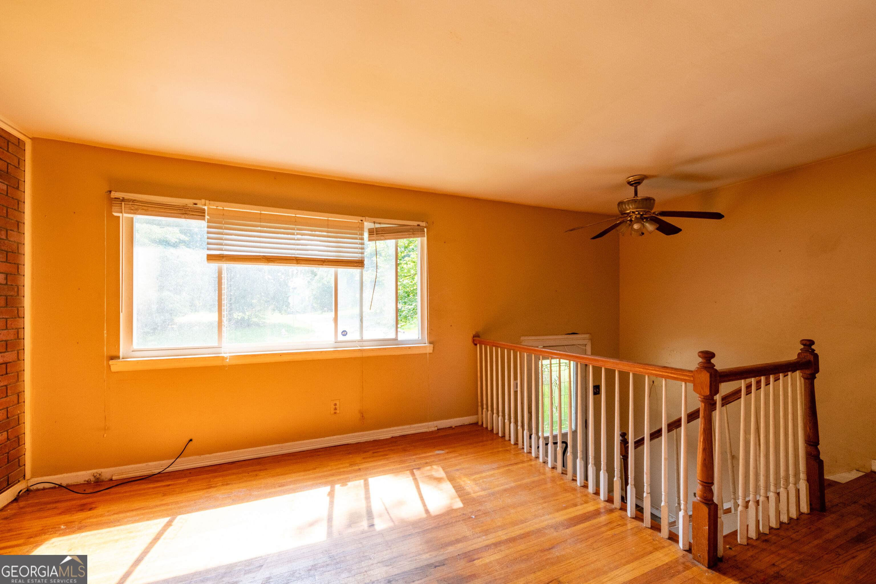 6281 Amherst Drive Property Photo 10