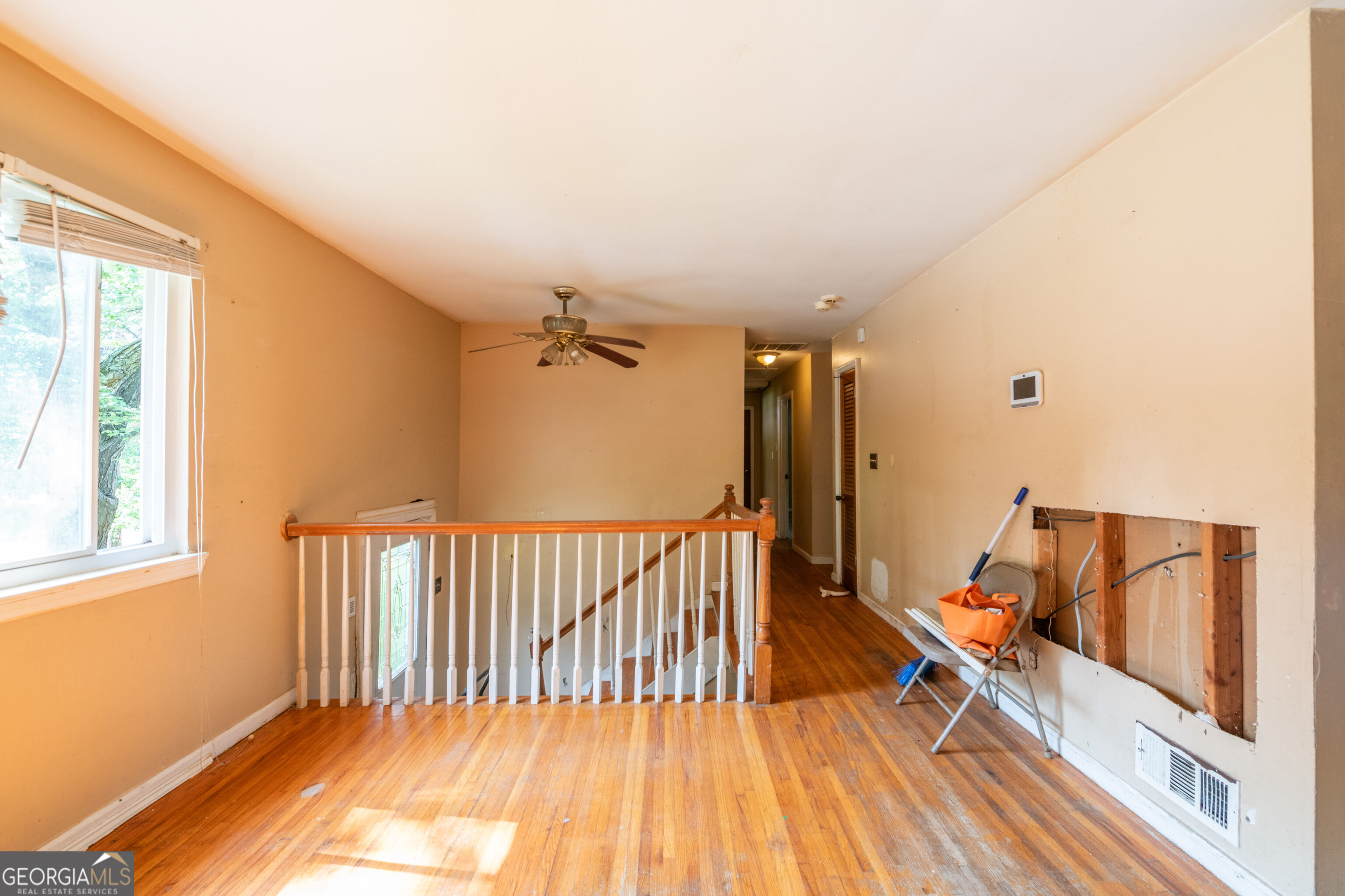 6281 Amherst Drive Property Photo 11