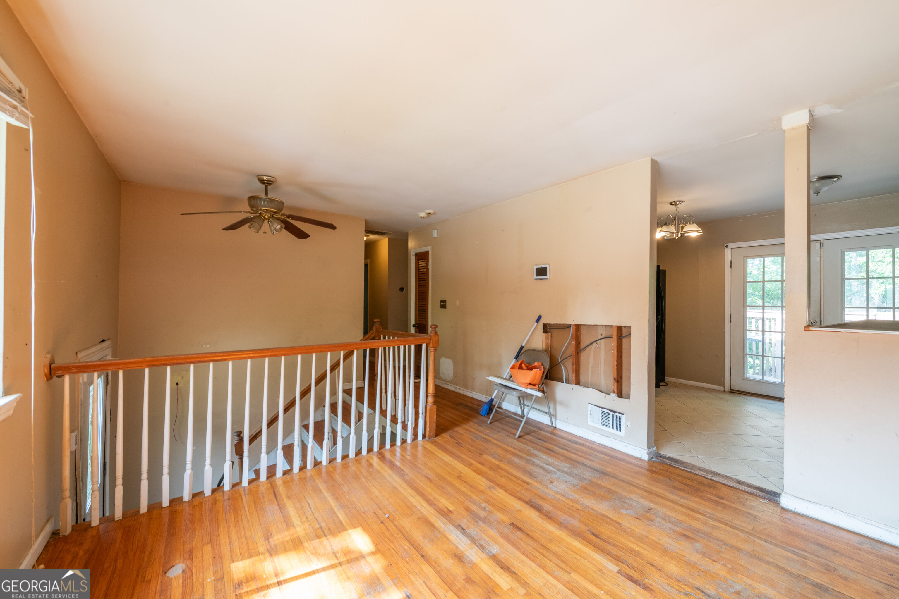 6281 Amherst Drive Property Photo 12