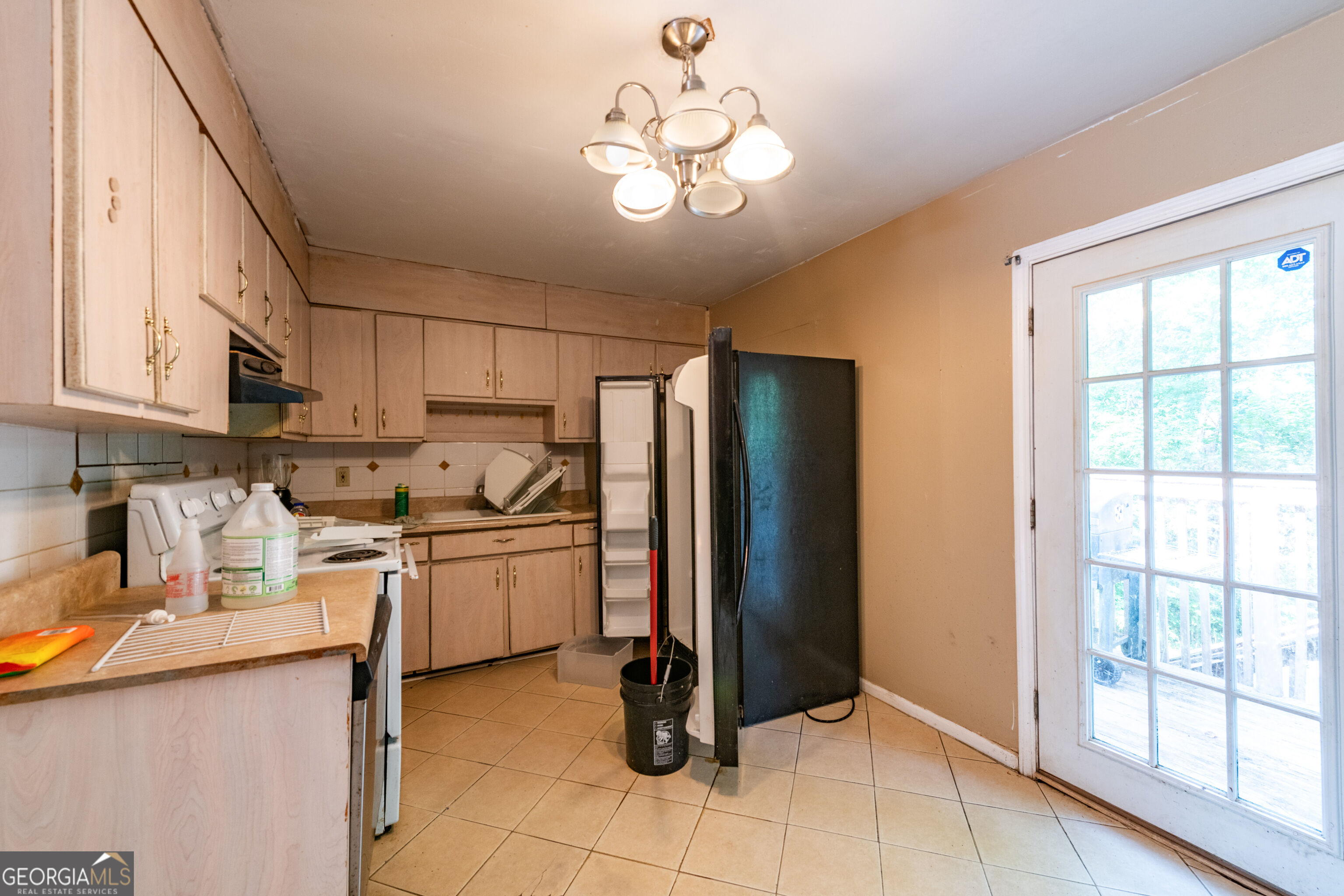 6281 Amherst Drive Property Photo 14