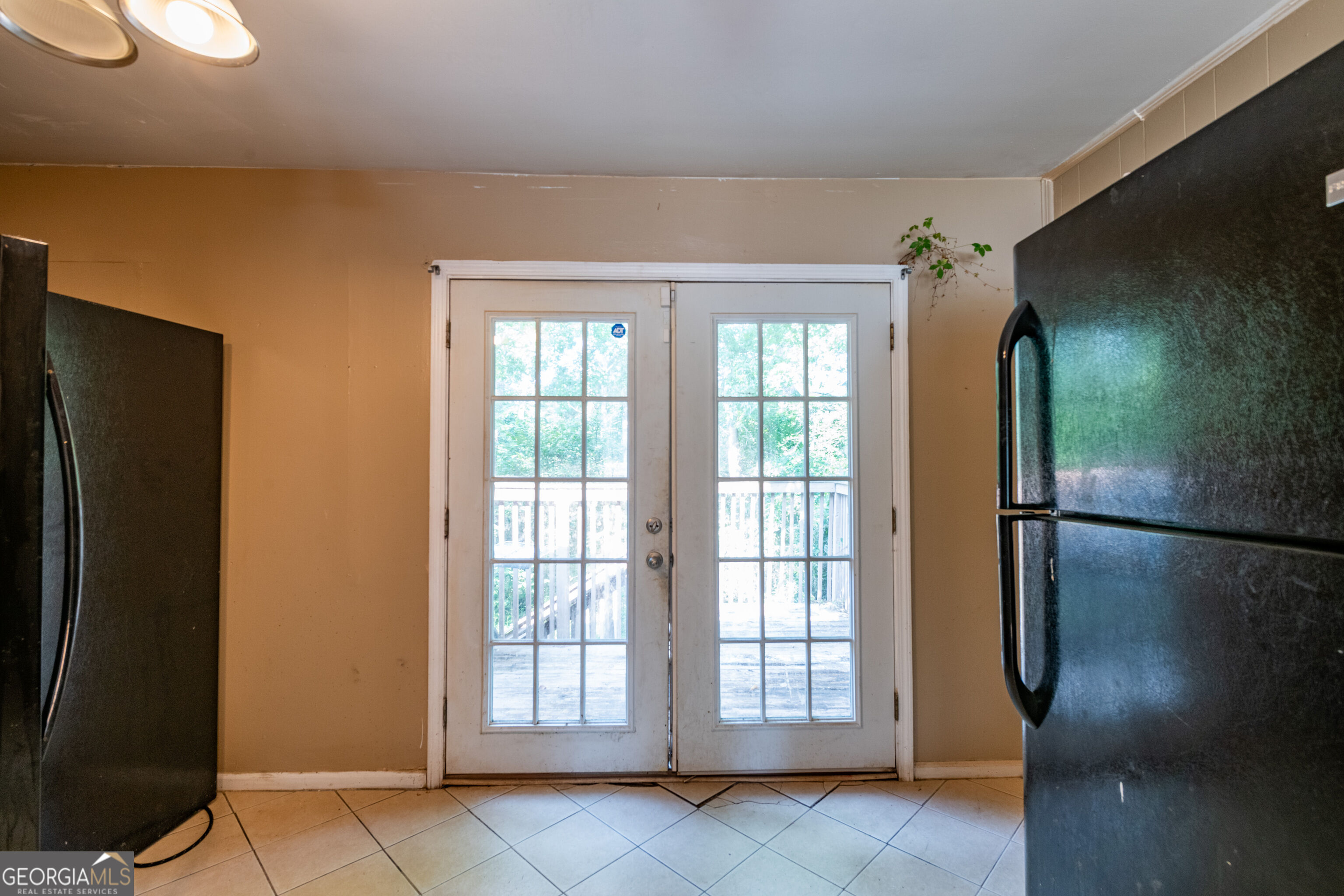6281 Amherst Drive Property Photo 15