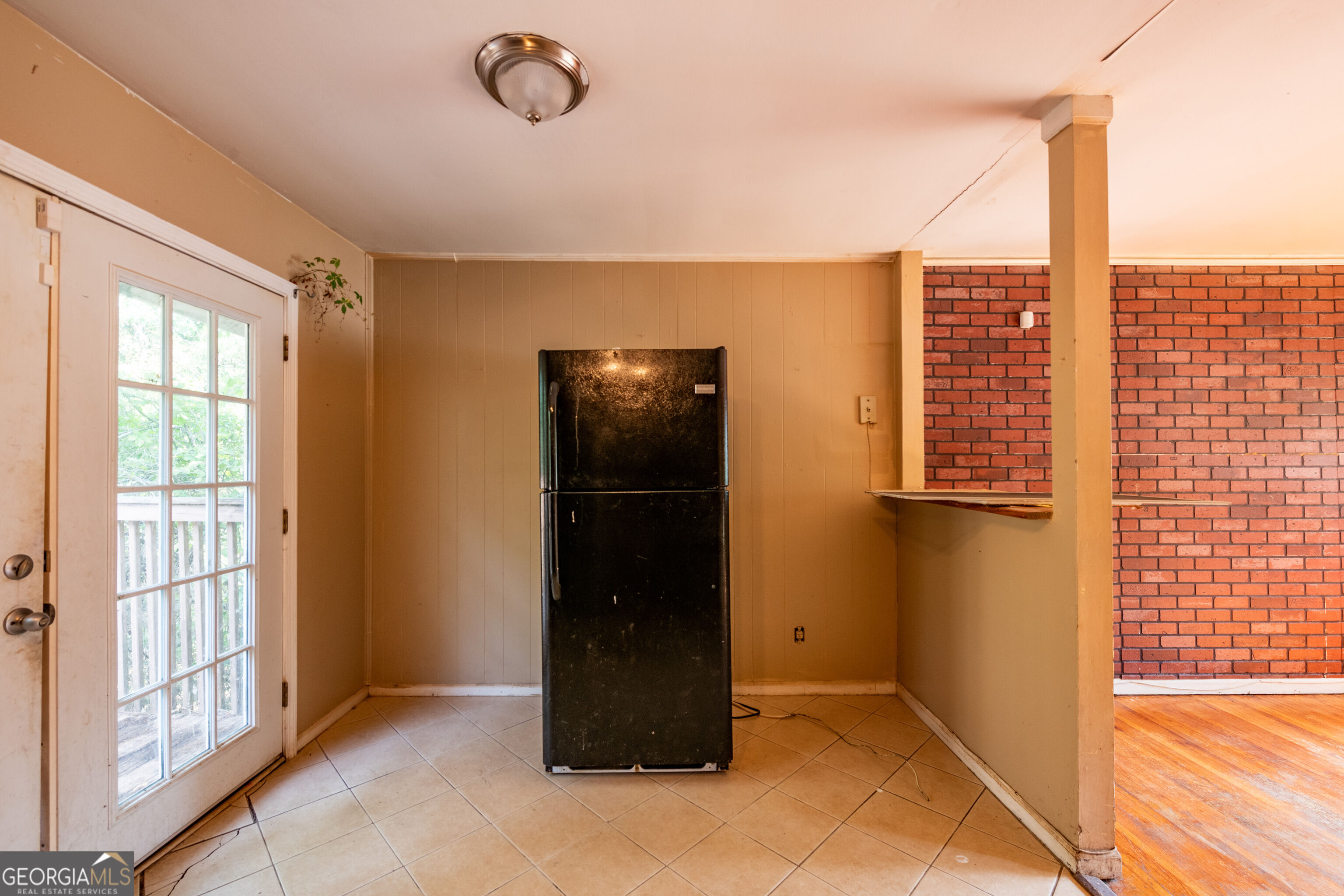 6281 Amherst Drive Property Photo 16