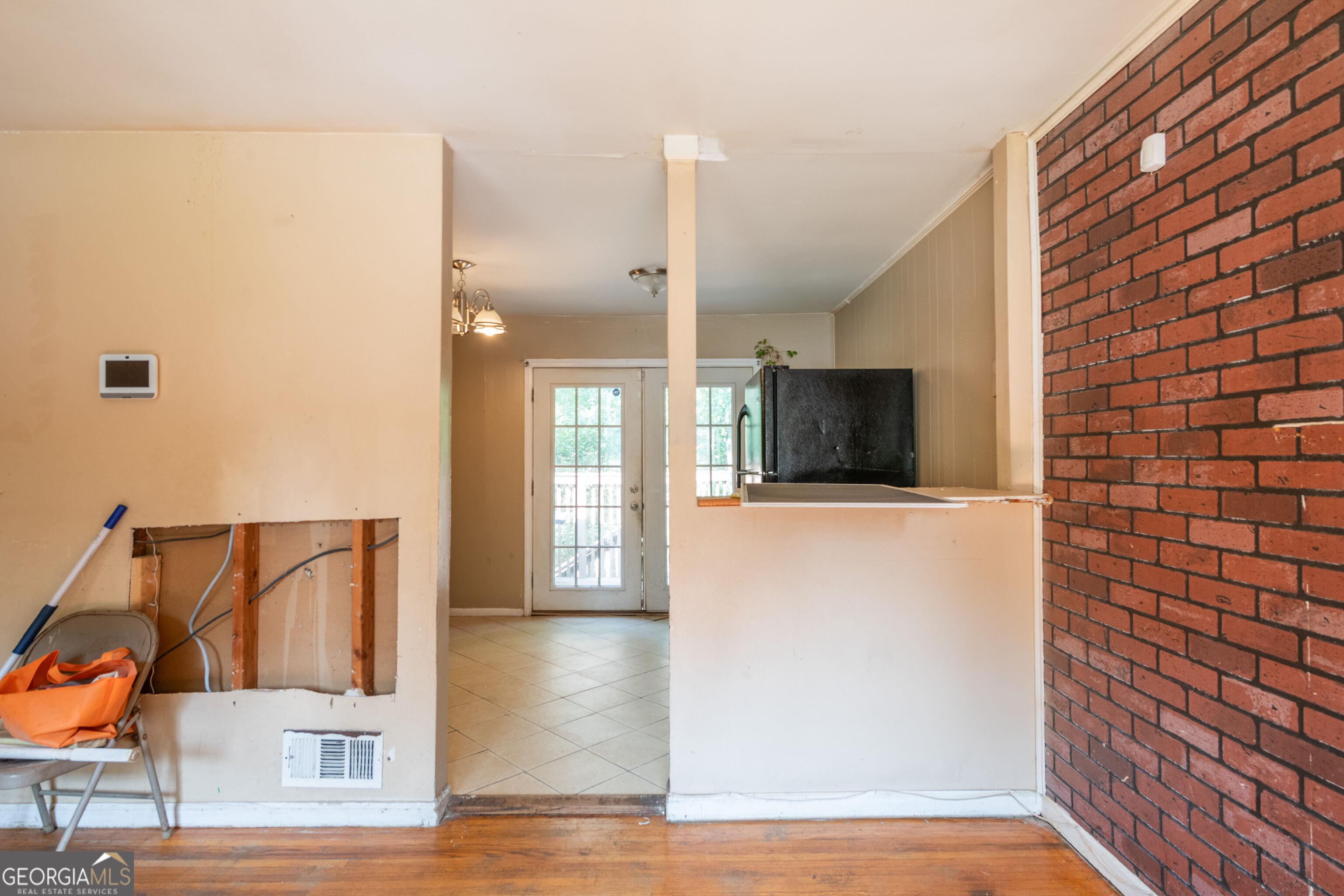 6281 Amherst Drive Property Photo 17