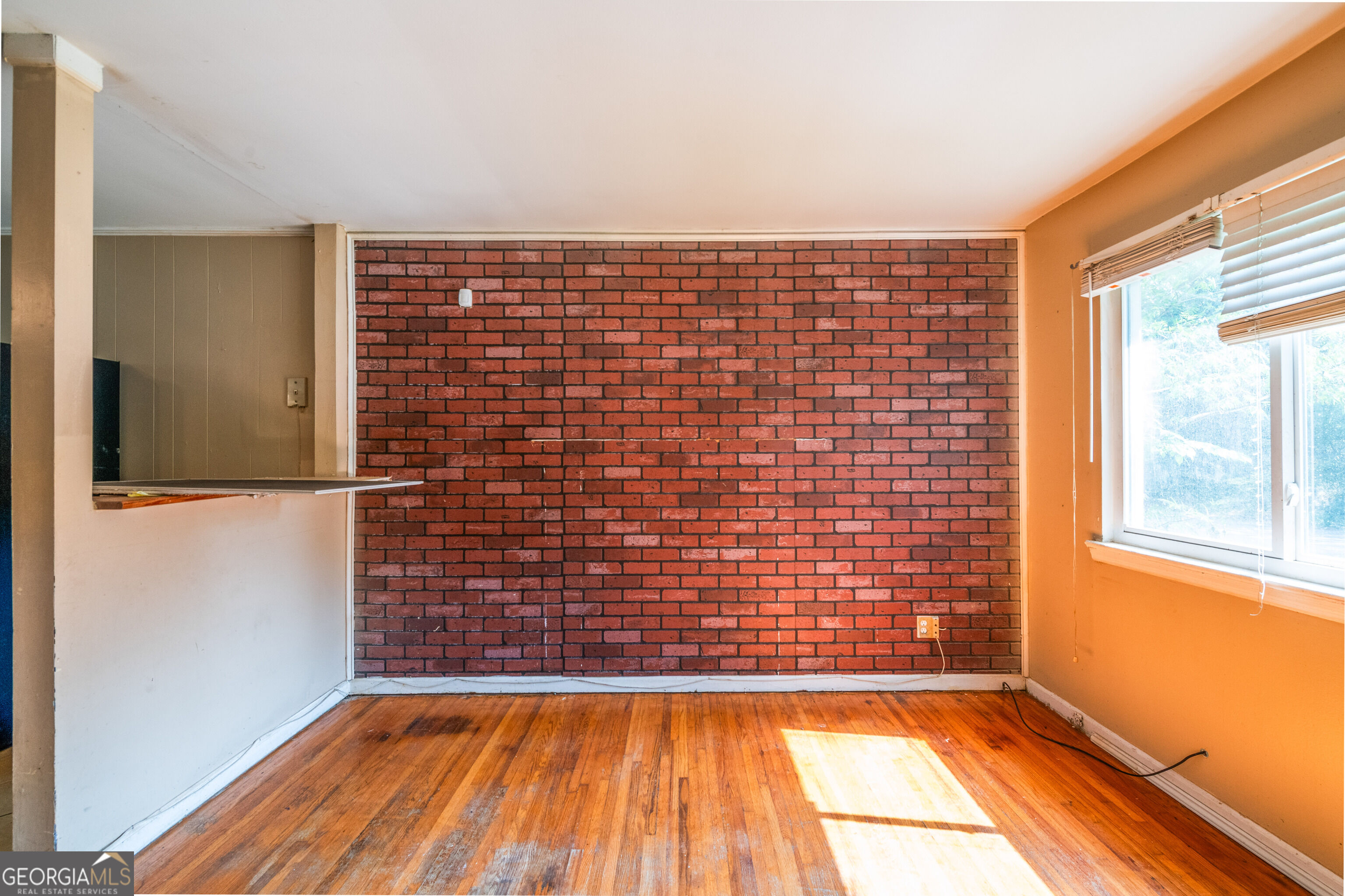6281 Amherst Drive Property Photo 18