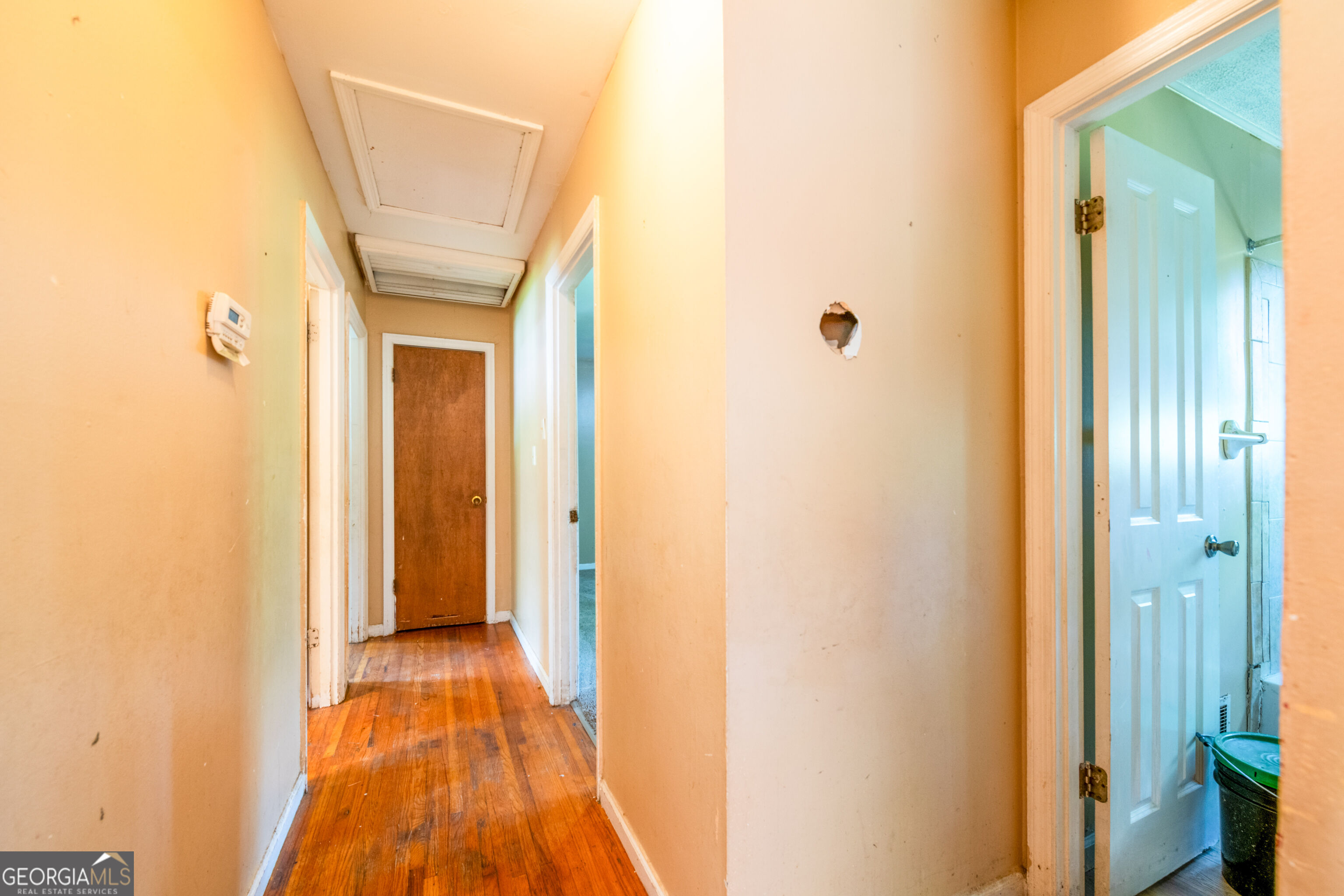 6281 Amherst Drive Property Photo 19