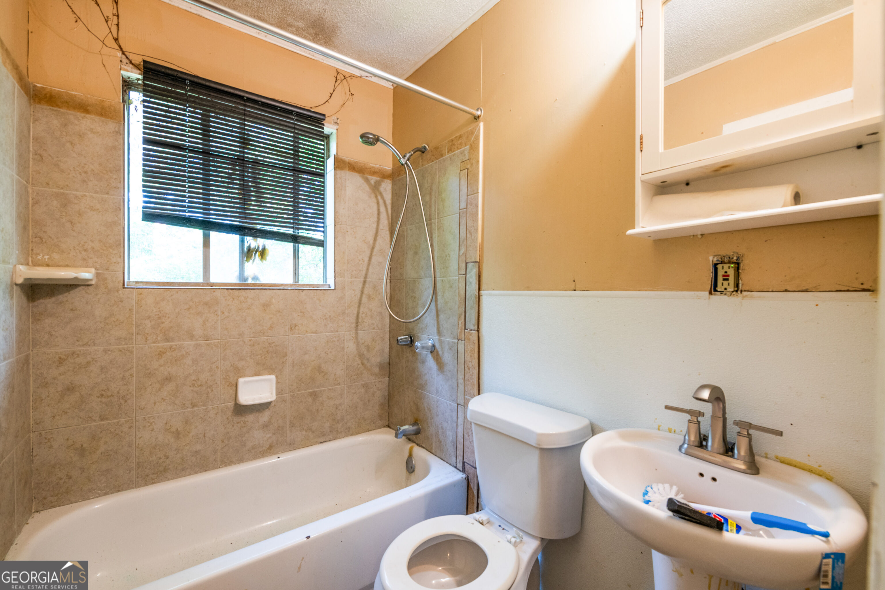 6281 Amherst Drive Property Photo 20