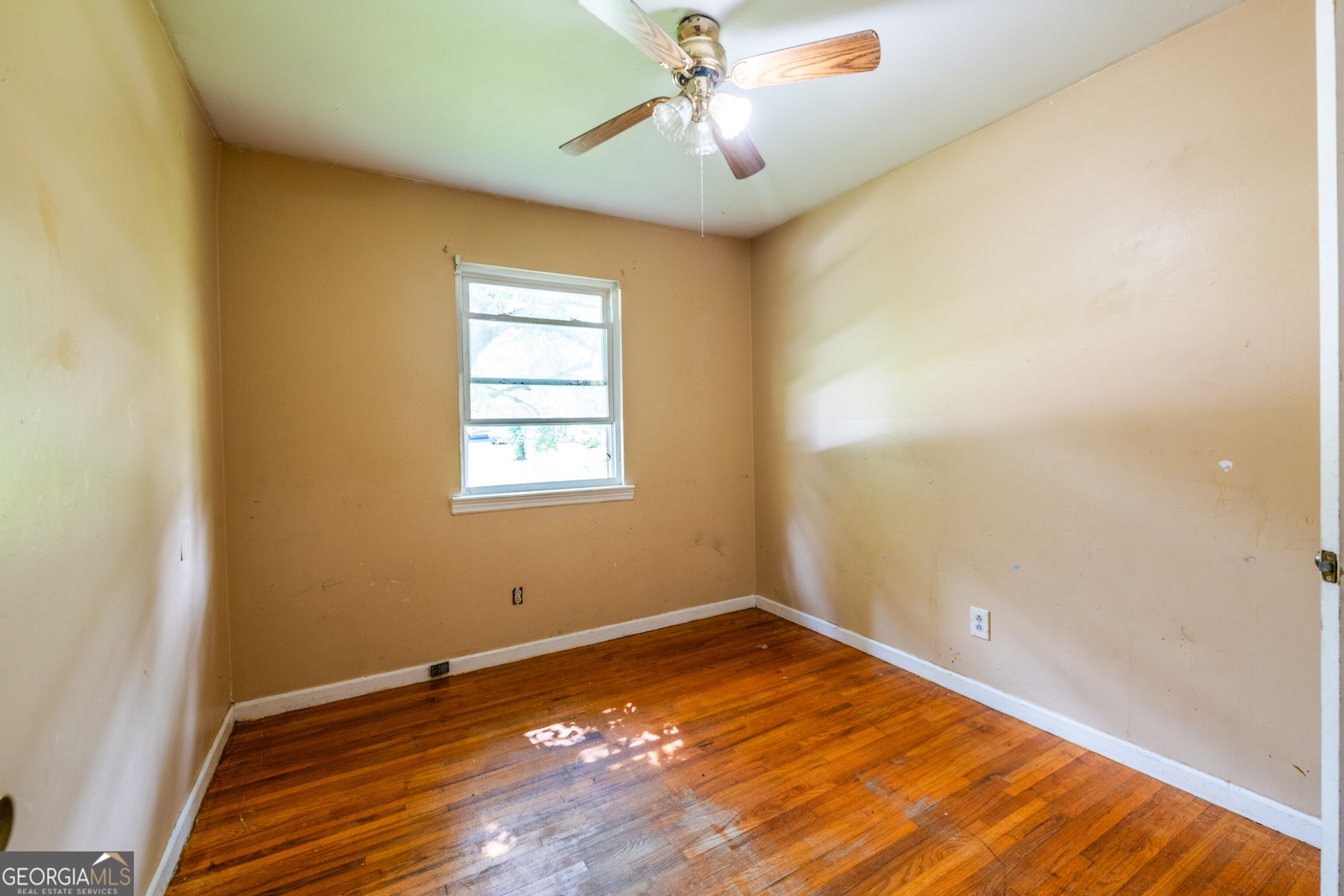 6281 Amherst Drive Property Photo 21