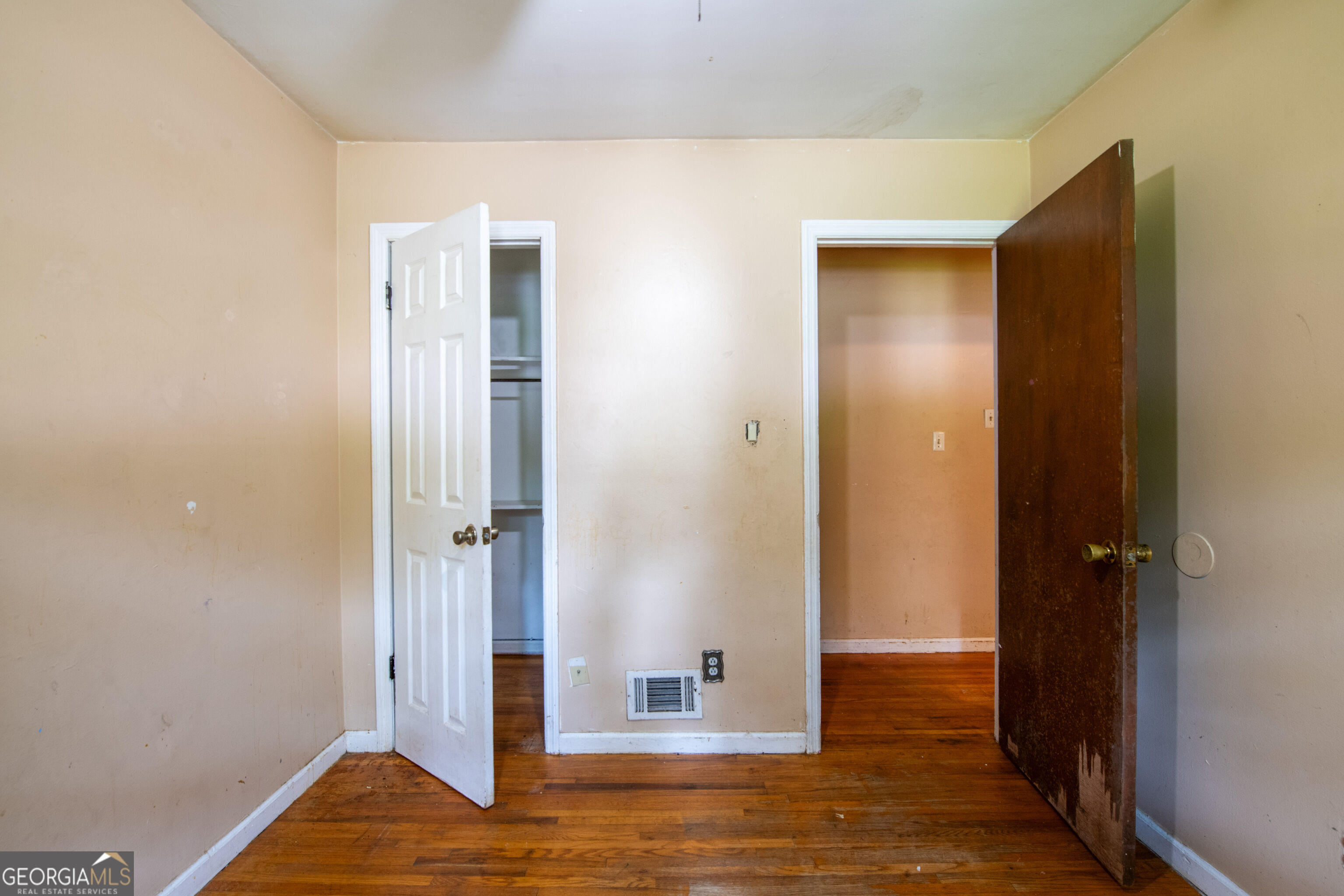 6281 Amherst Drive Property Photo 22