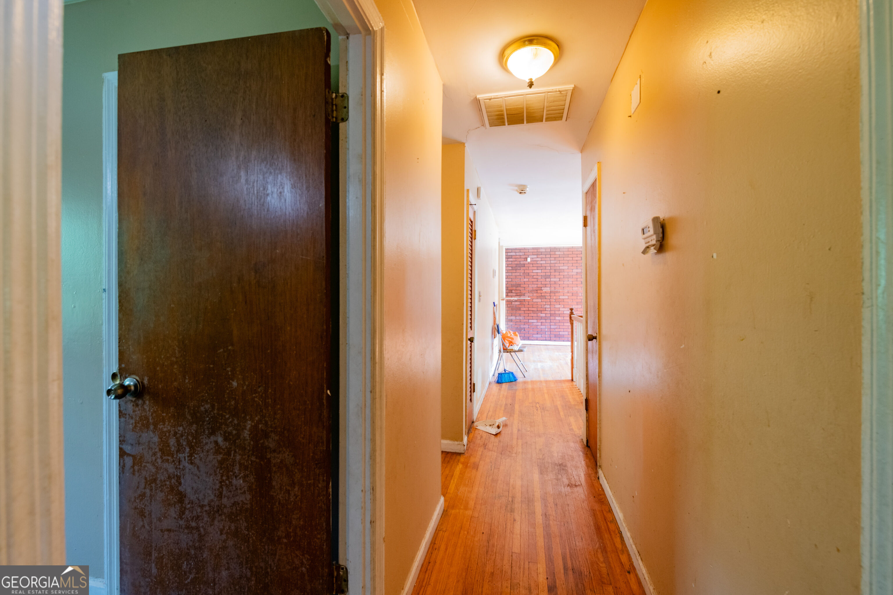 6281 Amherst Drive Property Photo 23