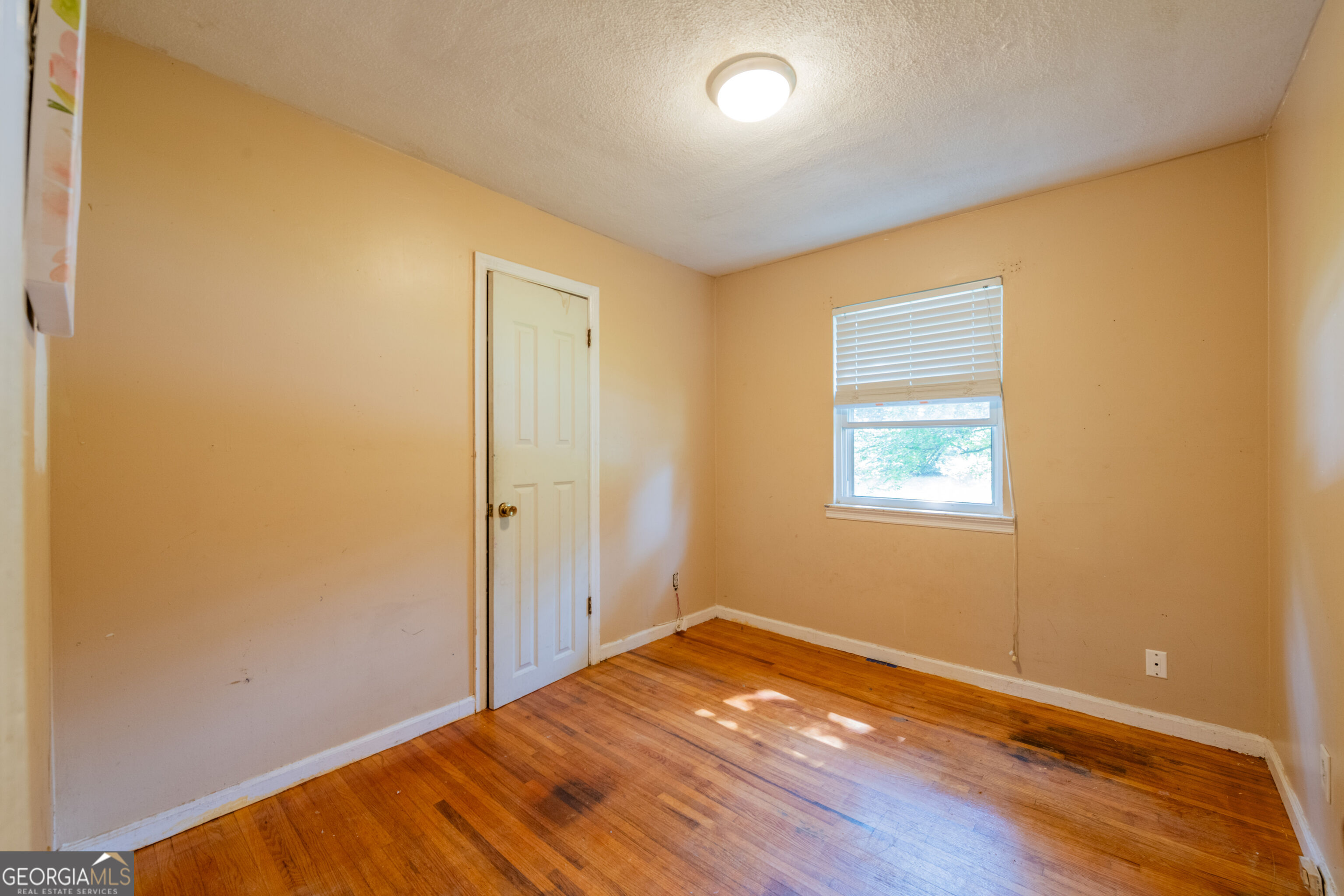 6281 Amherst Drive Property Photo 24
