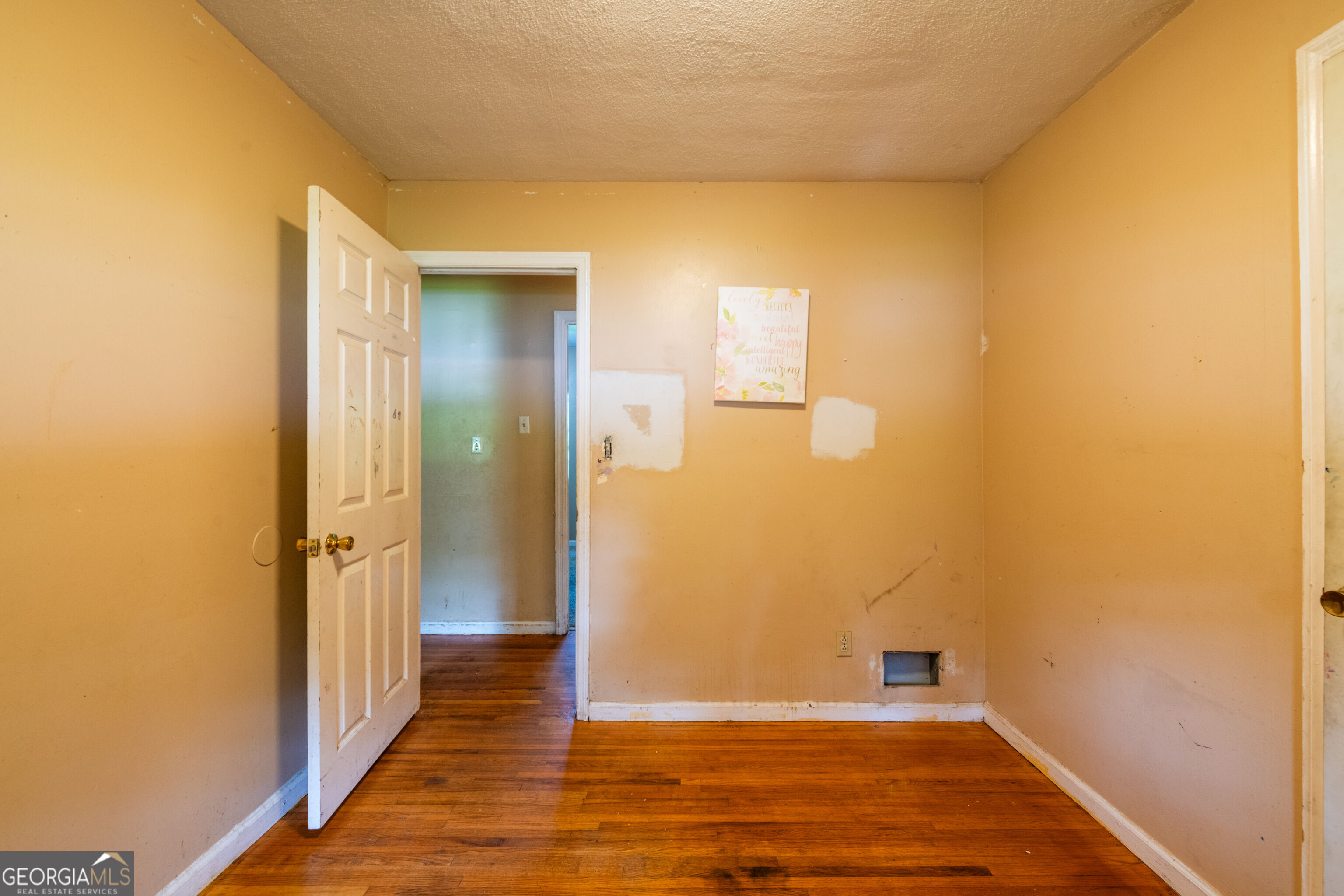 6281 Amherst Drive Property Photo 25