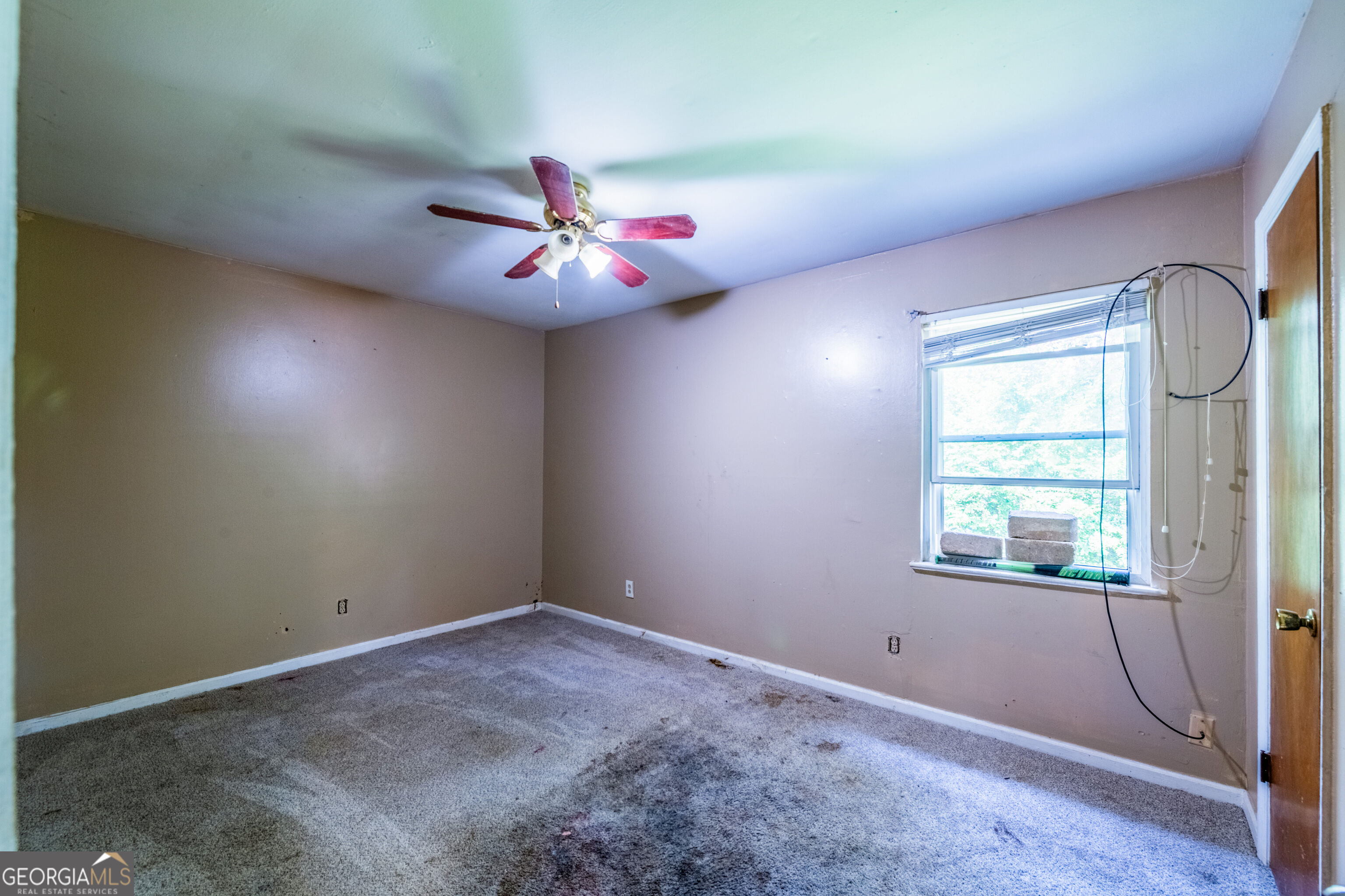 6281 Amherst Drive Property Photo 27