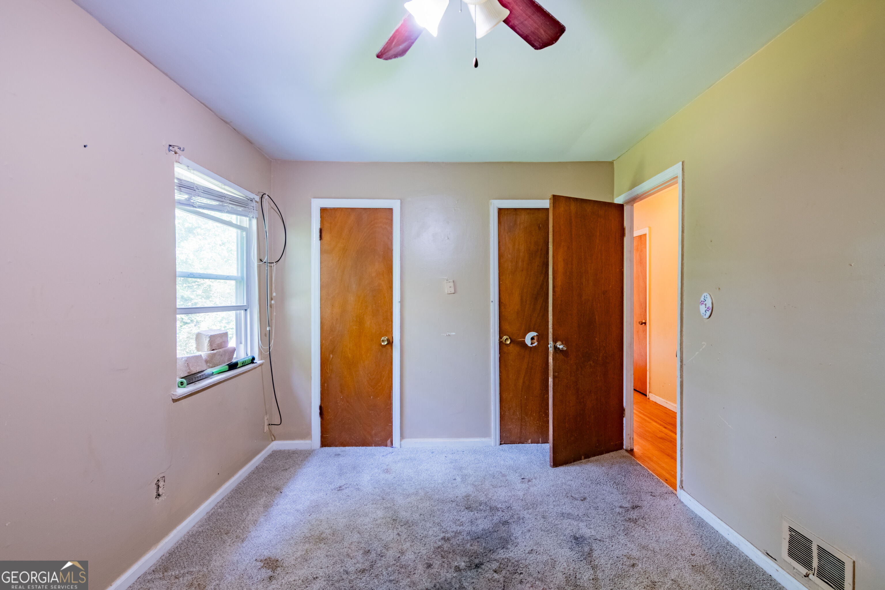 6281 Amherst Drive Property Photo 28