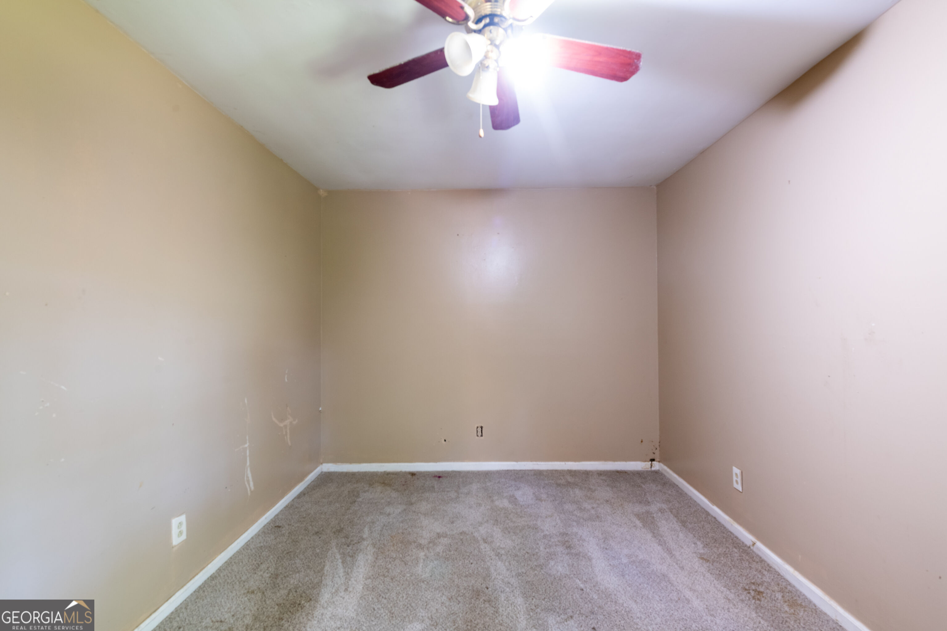 6281 Amherst Drive Property Photo 29