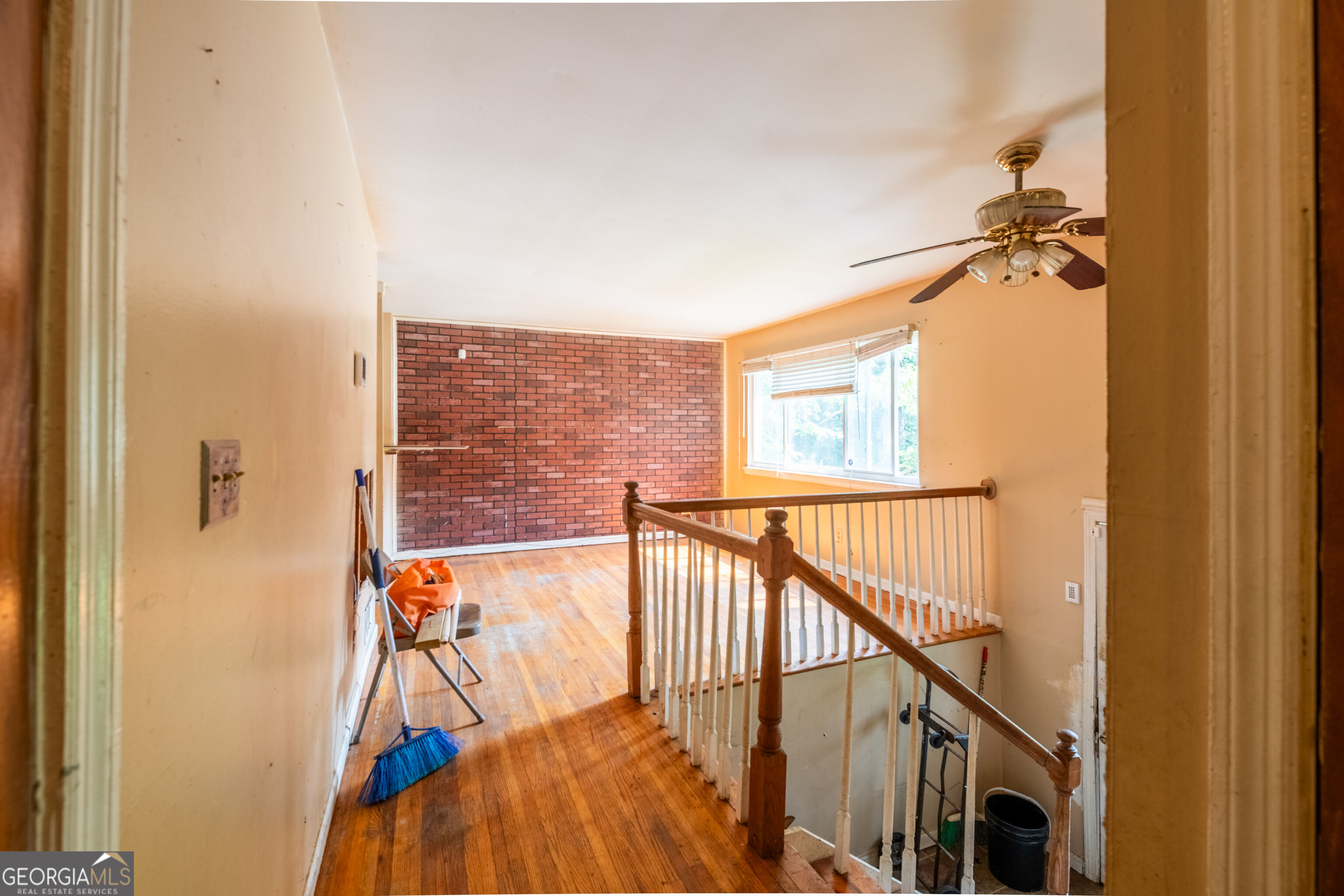 6281 Amherst Drive Property Photo 30