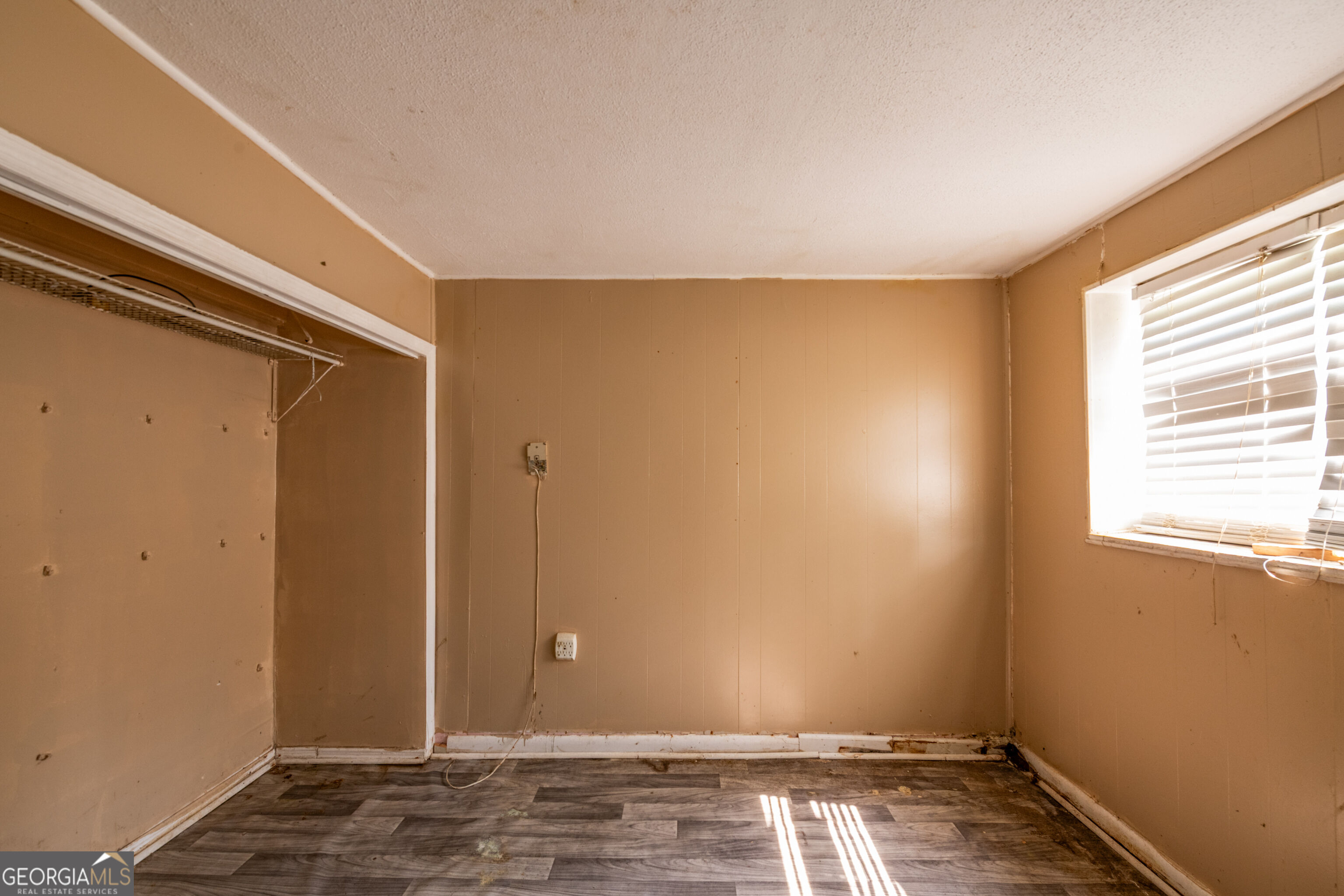 6281 Amherst Drive Property Photo 32