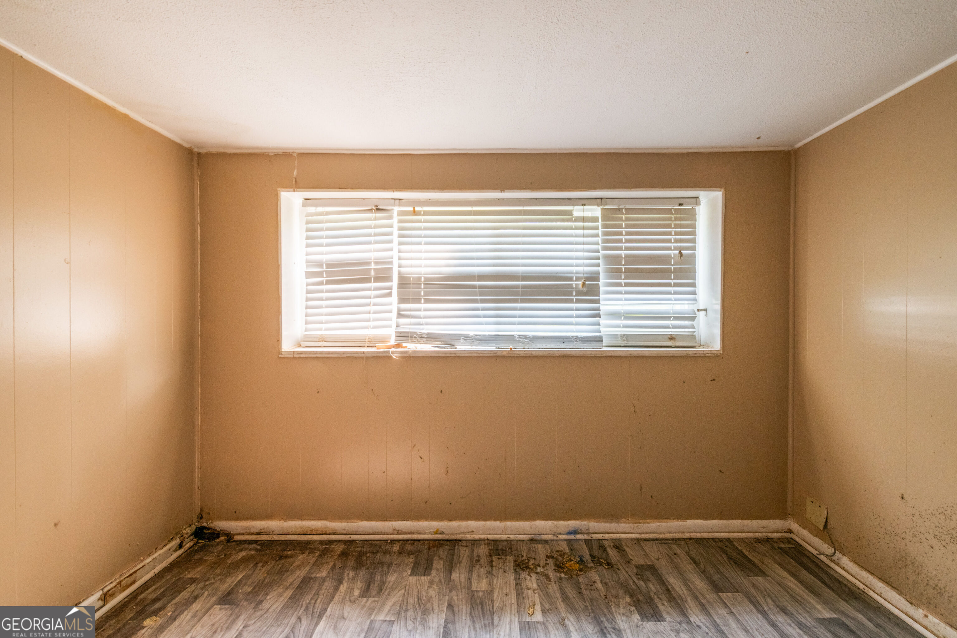 6281 Amherst Drive Property Photo 34