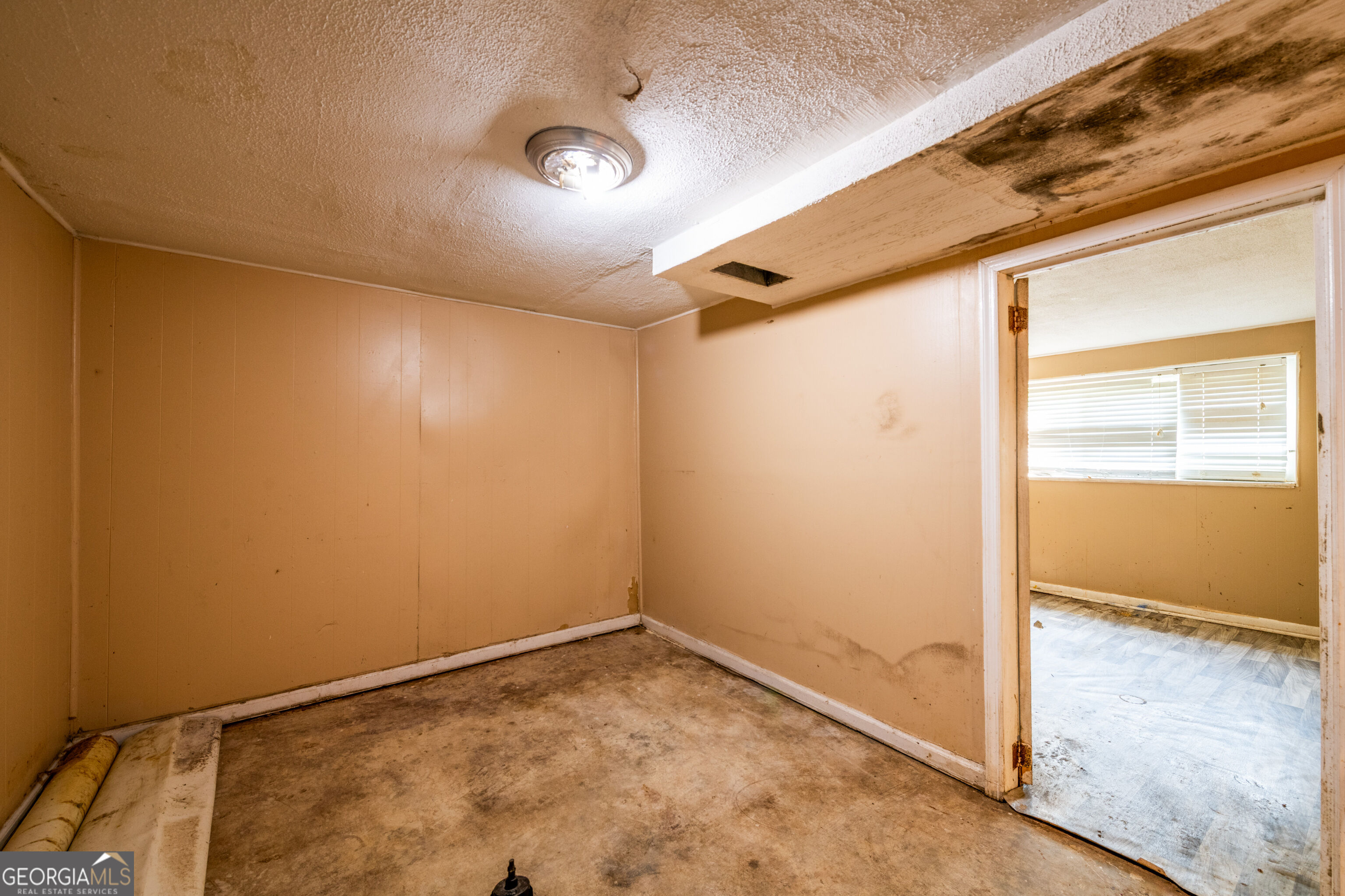 6281 Amherst Drive Property Photo 36
