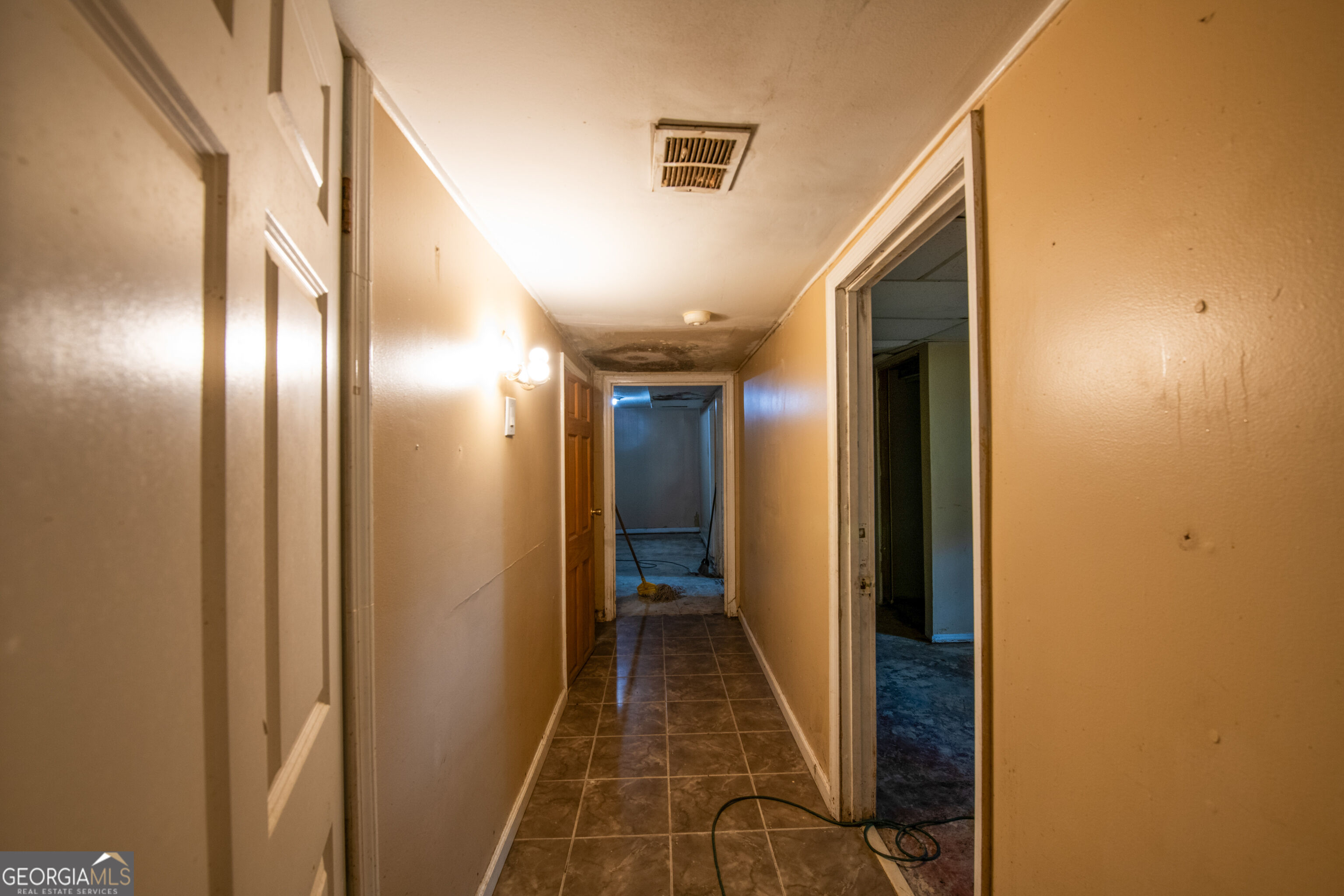 6281 Amherst Drive Property Photo 40