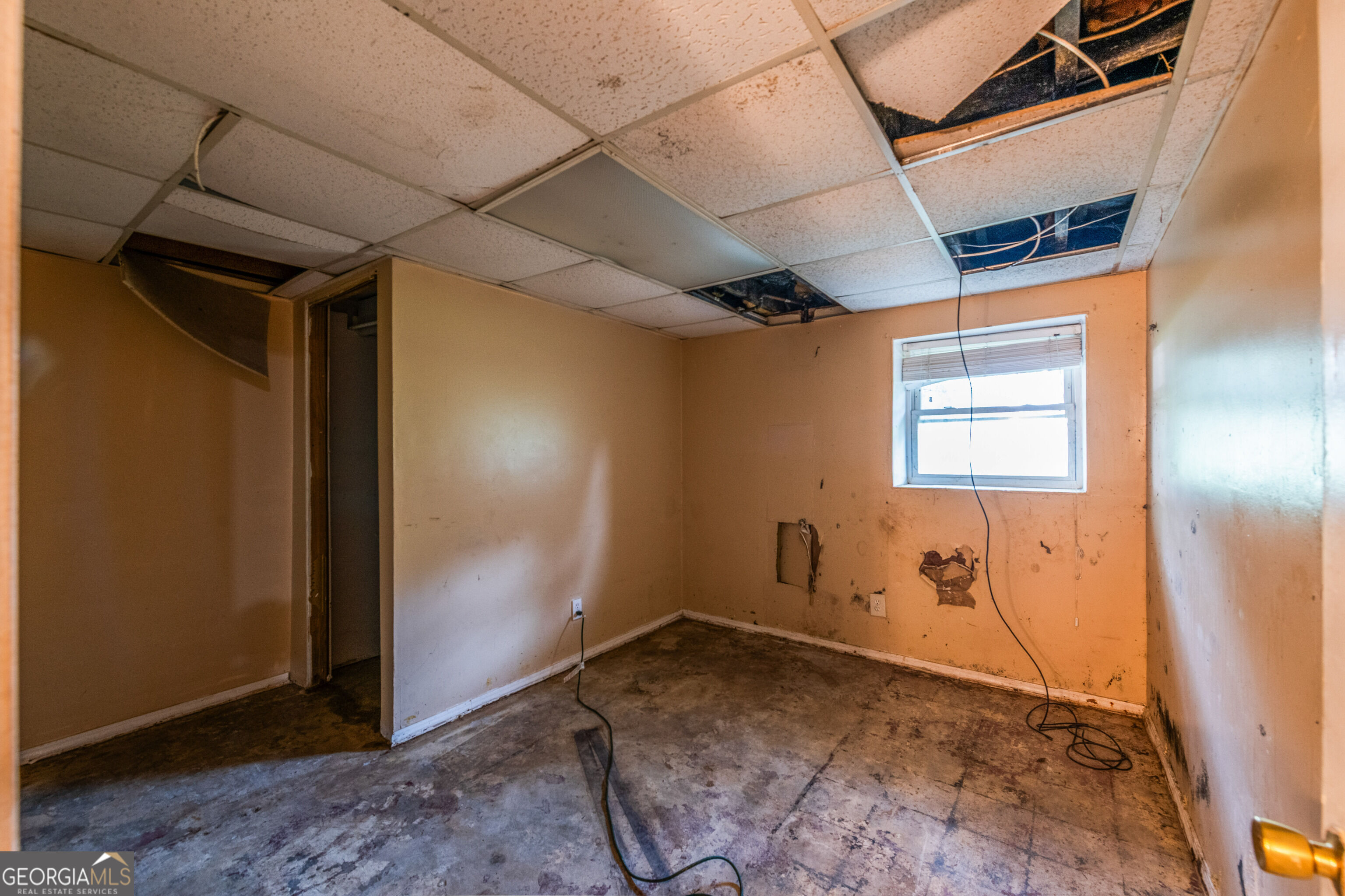 6281 Amherst Drive Property Photo 41