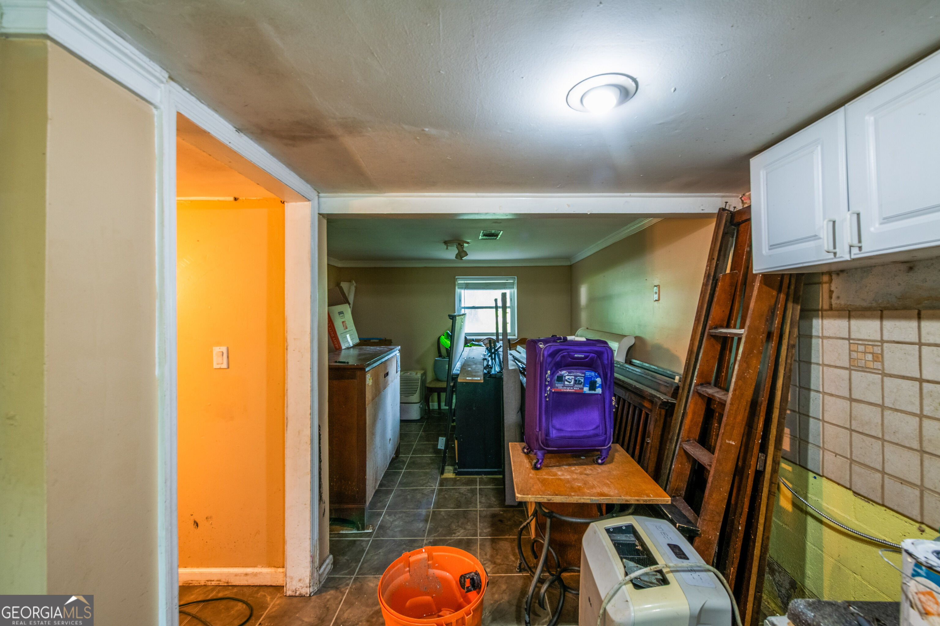 6281 Amherst Drive Property Photo 42