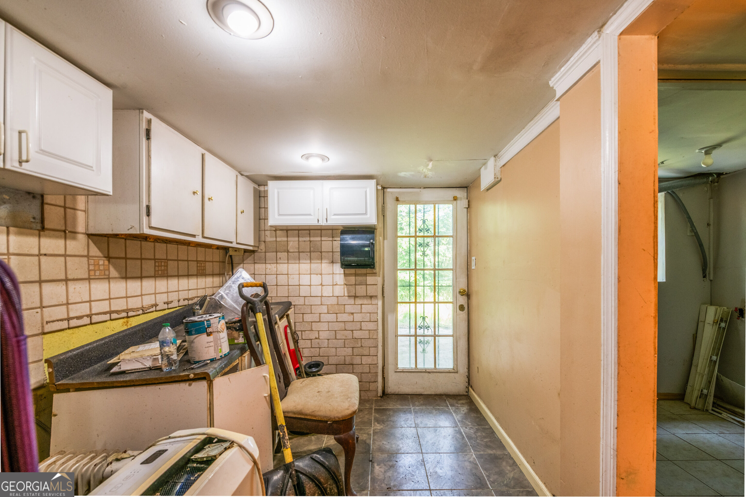 6281 Amherst Drive Property Photo 43