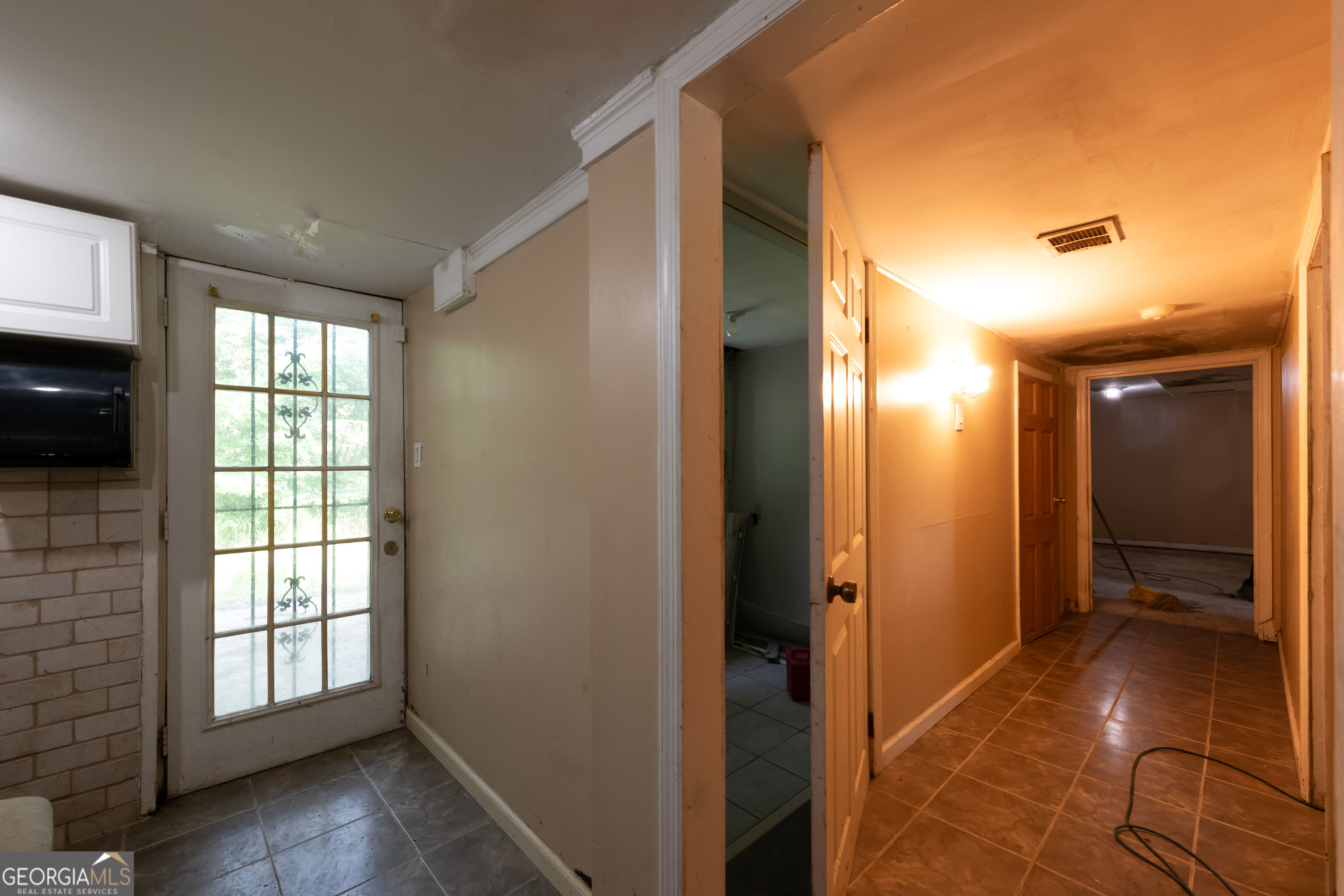 6281 Amherst Drive Property Photo 44