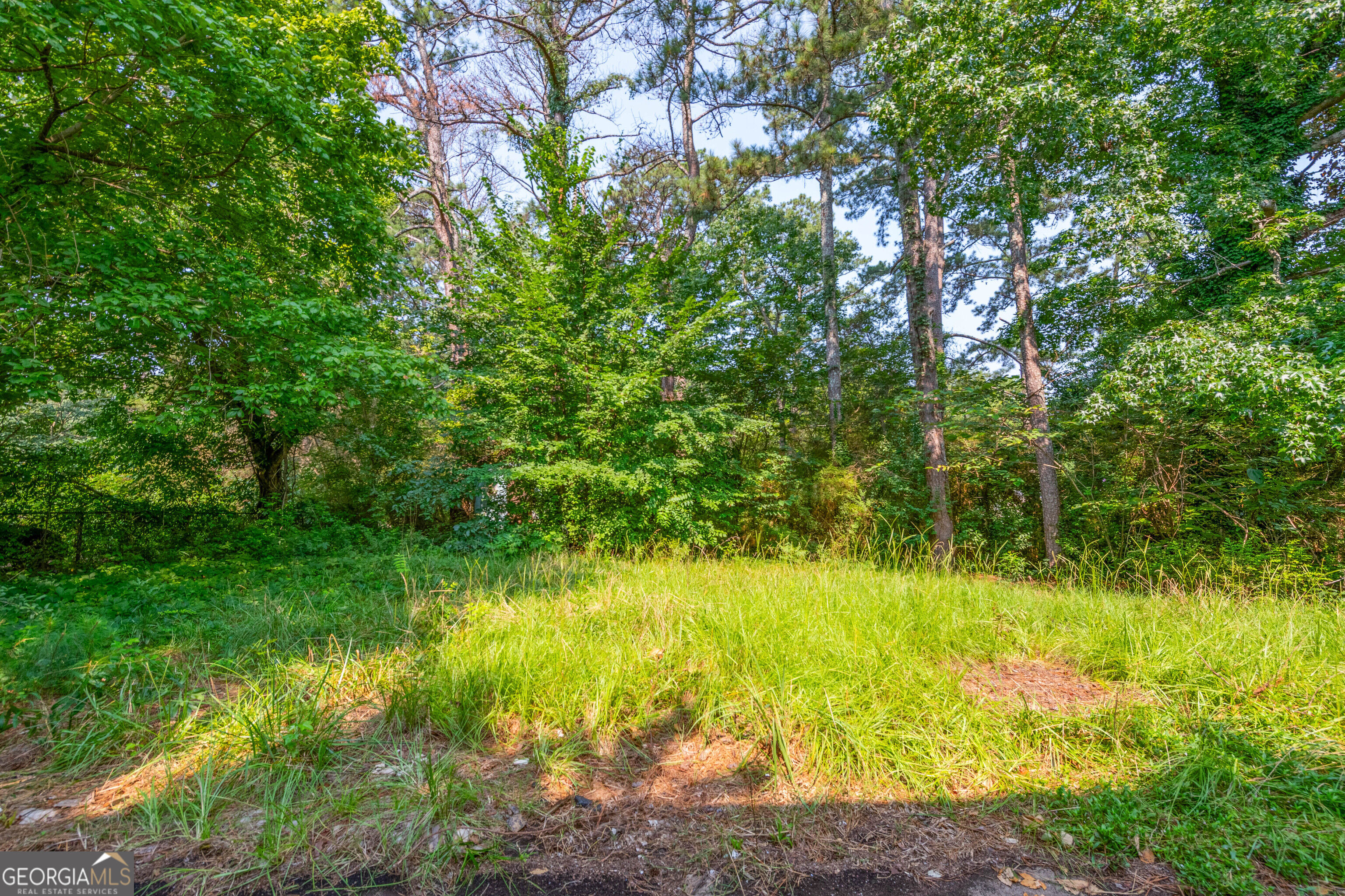 6281 Amherst Drive Property Photo 45