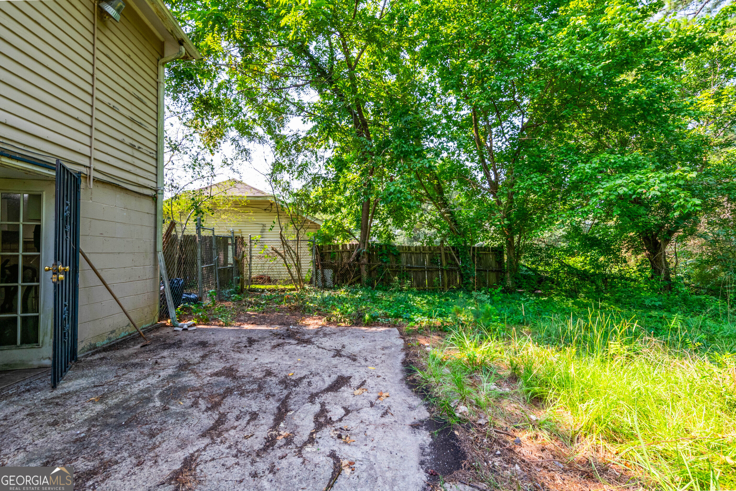 6281 Amherst Drive Property Photo 47
