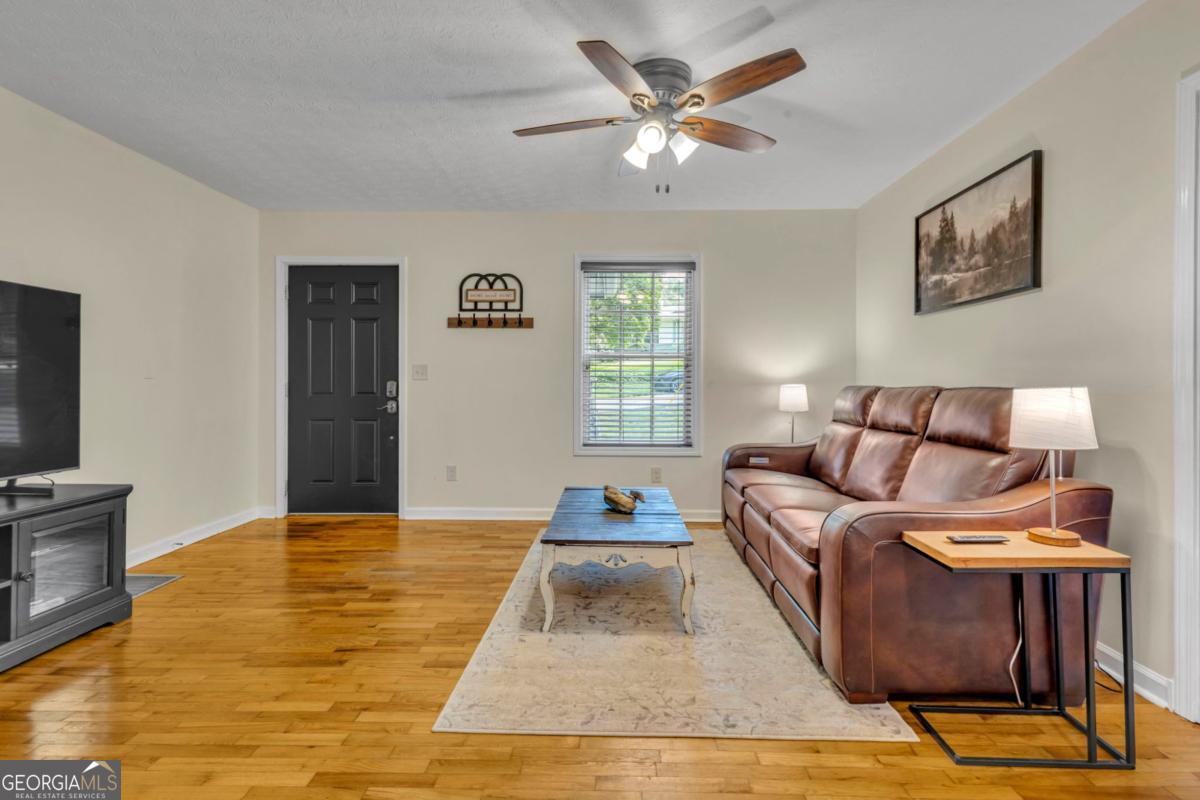 130 Sharp Street Property Photo 7