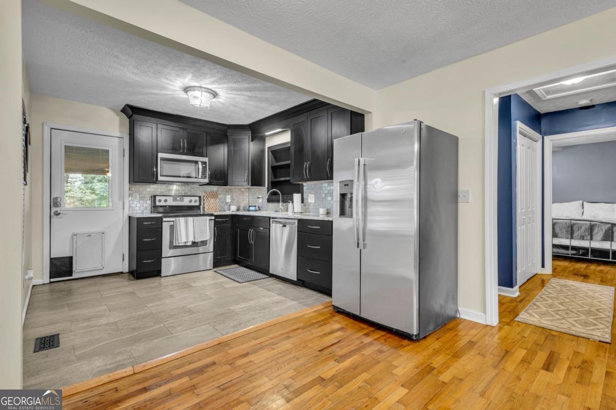 130 Sharp Street Property Photo 11