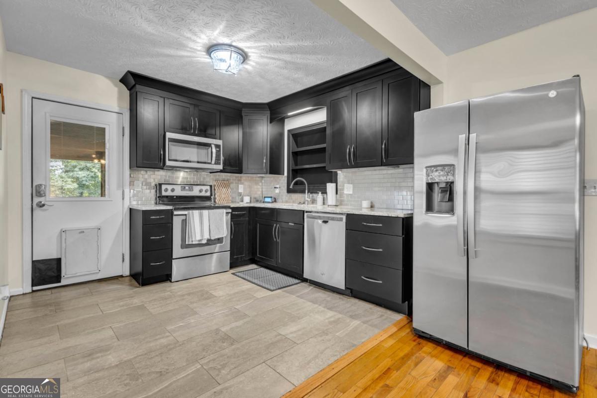 130 Sharp Street Property Photo 12