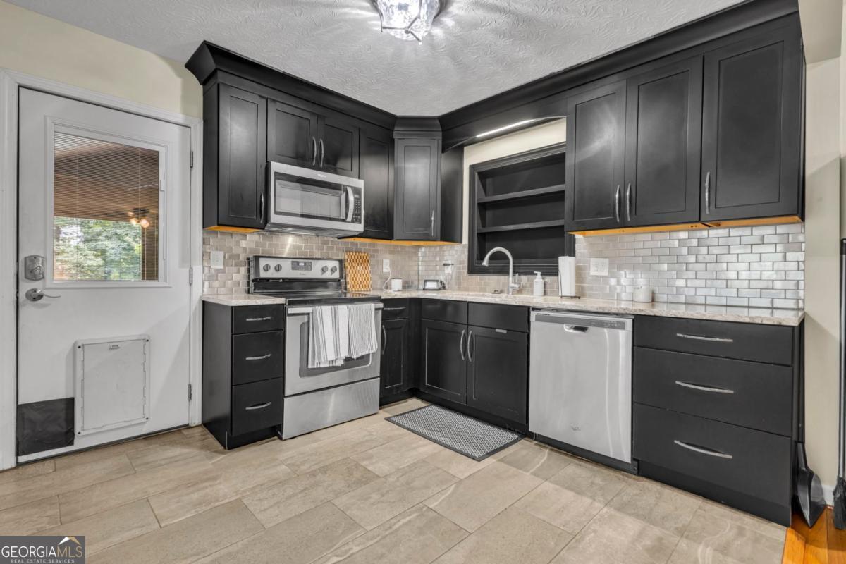130 Sharp Street Property Photo 13