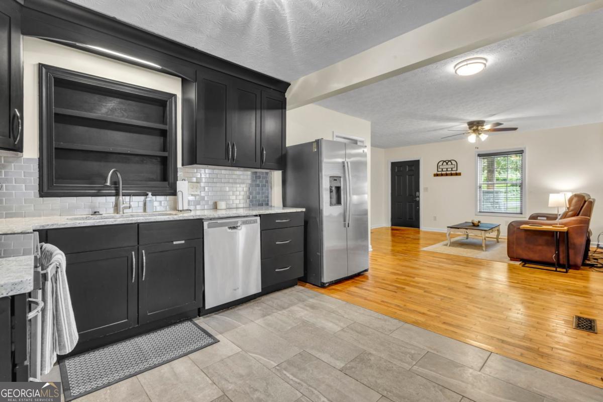 130 Sharp Street Property Photo 14